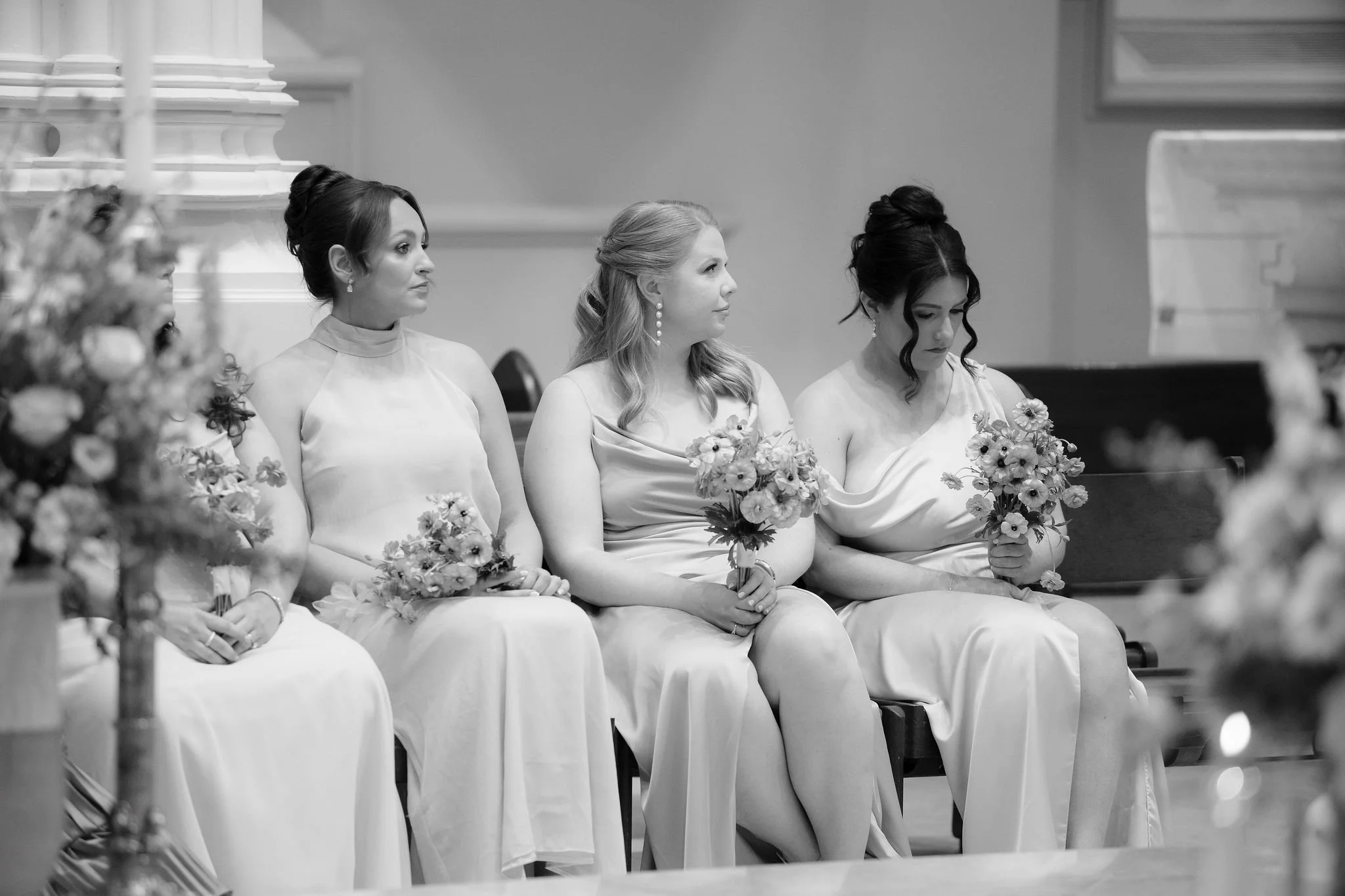 The-Highlands-Mansion-and_Gardens-Wedding-Peaberry-Photography-00247.JPG