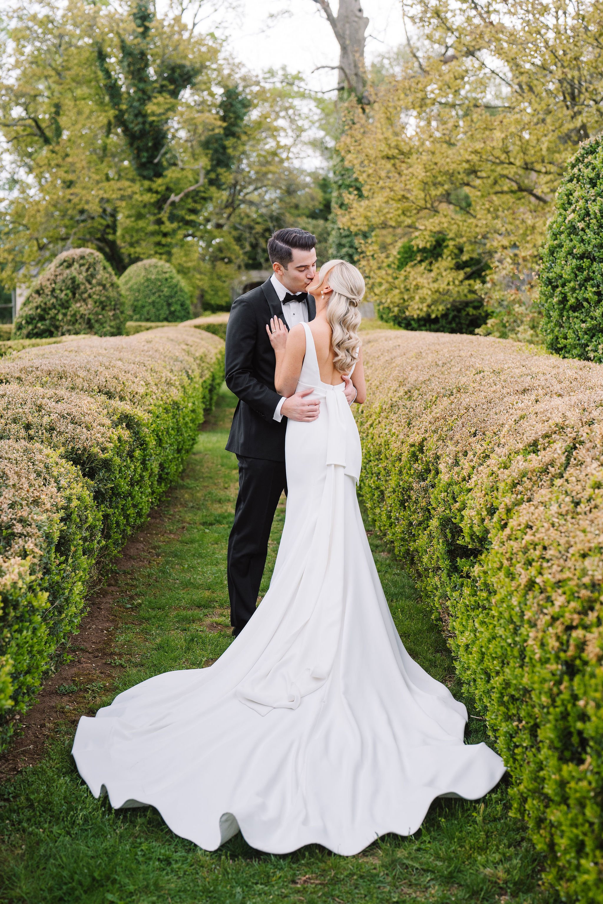 The-Highlands-Mansion-and_Gardens-Wedding-Peaberry-Photography-00746.JPG