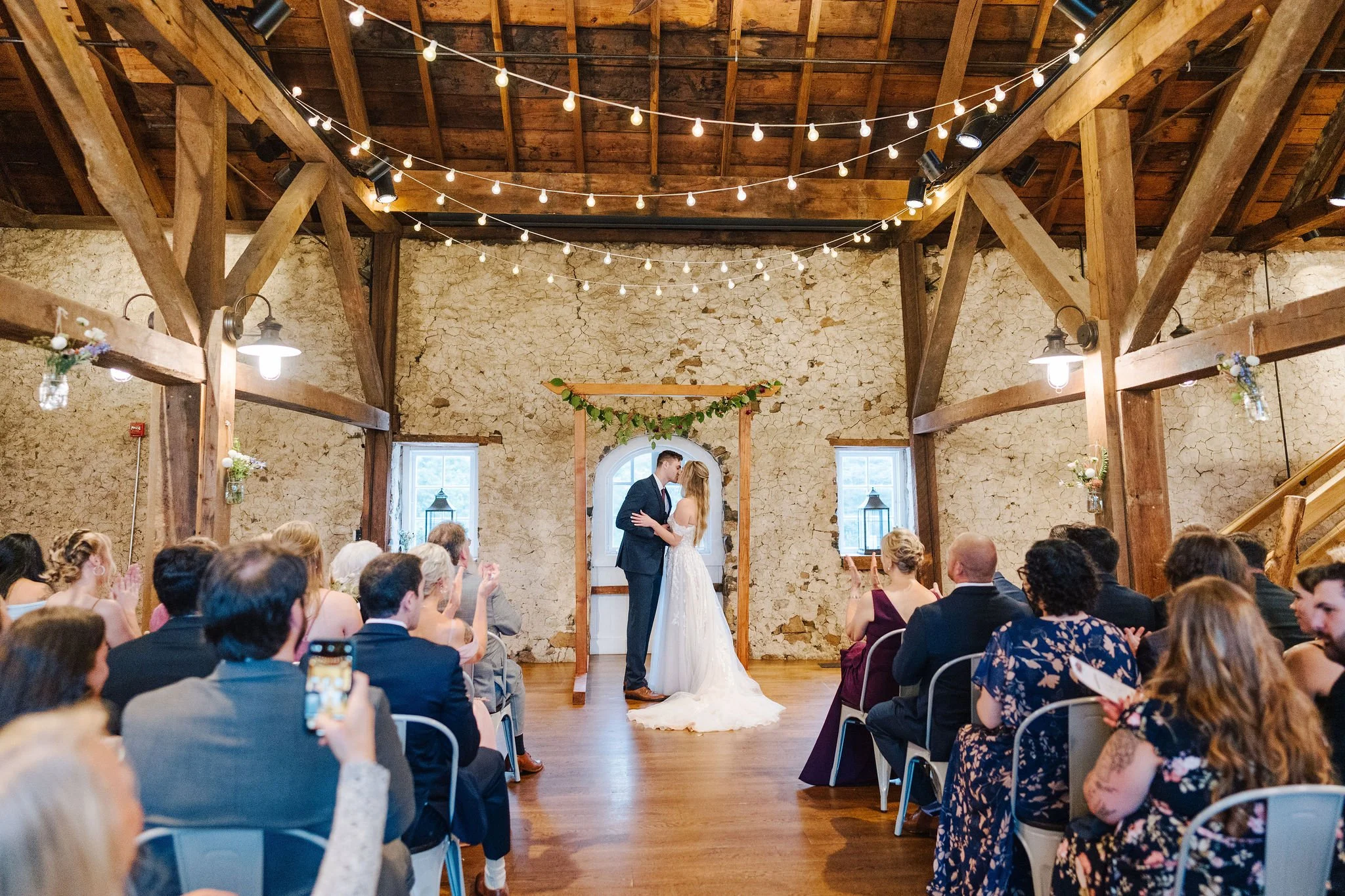 Tyler-Arboretum-Wedding-Peaberry-Photography-00585.JPG