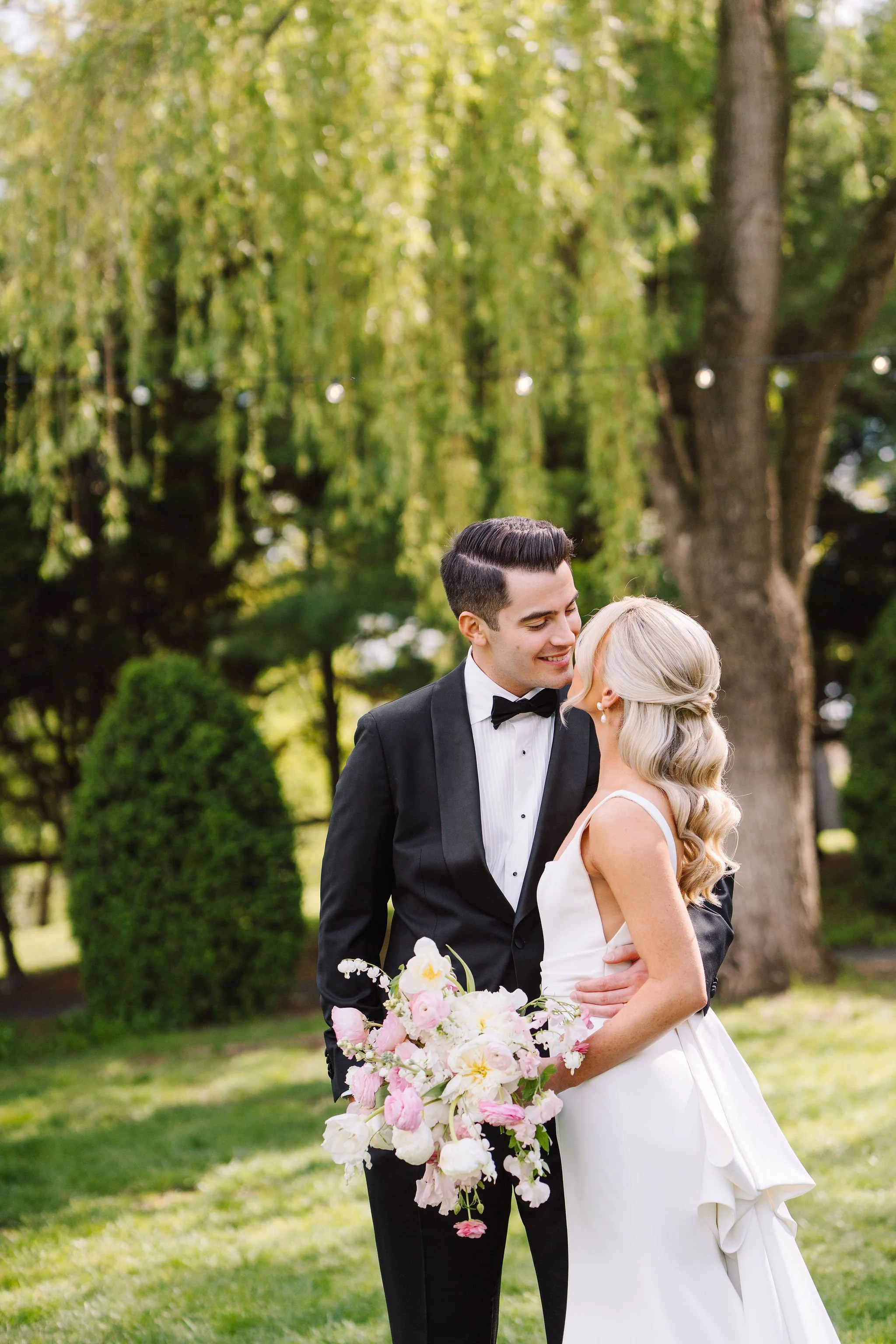 The-Highlands-Mansion-and_Gardens-Wedding-Peaberry-Photography-00604.JPG
