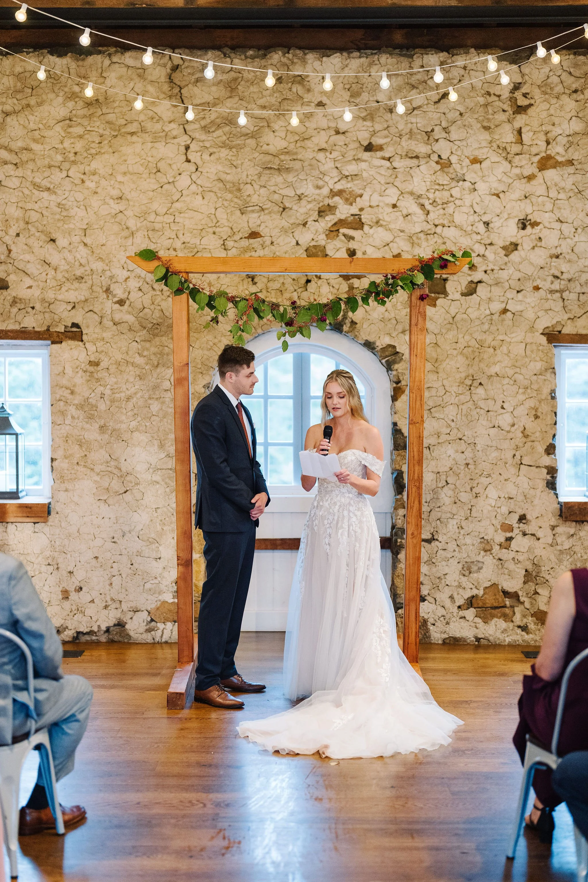 Tyler-Arboretum-Wedding-Peaberry-Photography-00531.JPG
