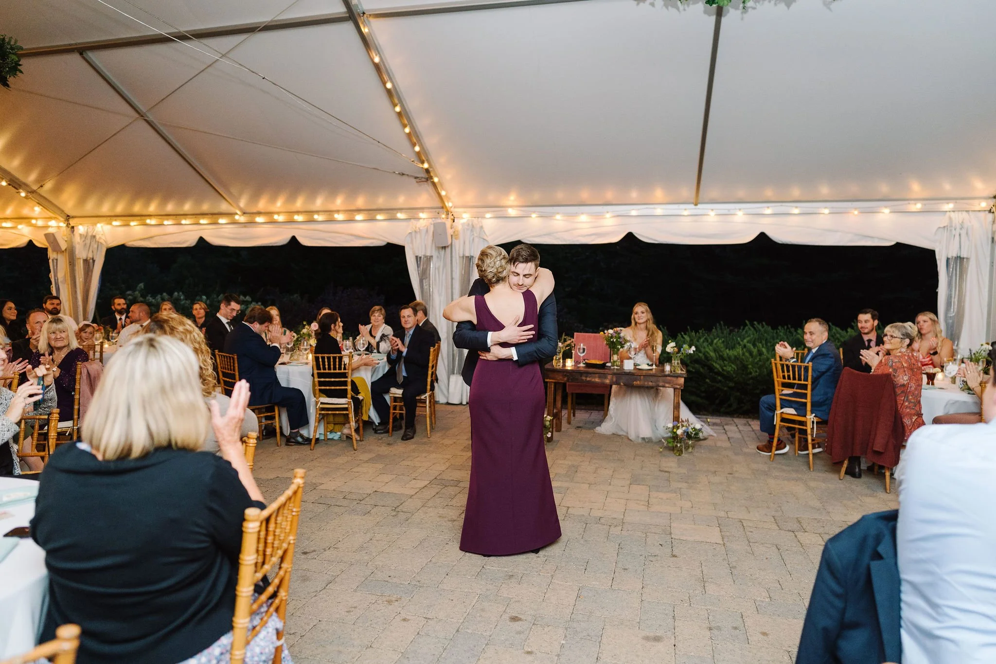 Tyler-Arboretum-Wedding-Peaberry-Photography-00867.JPG
