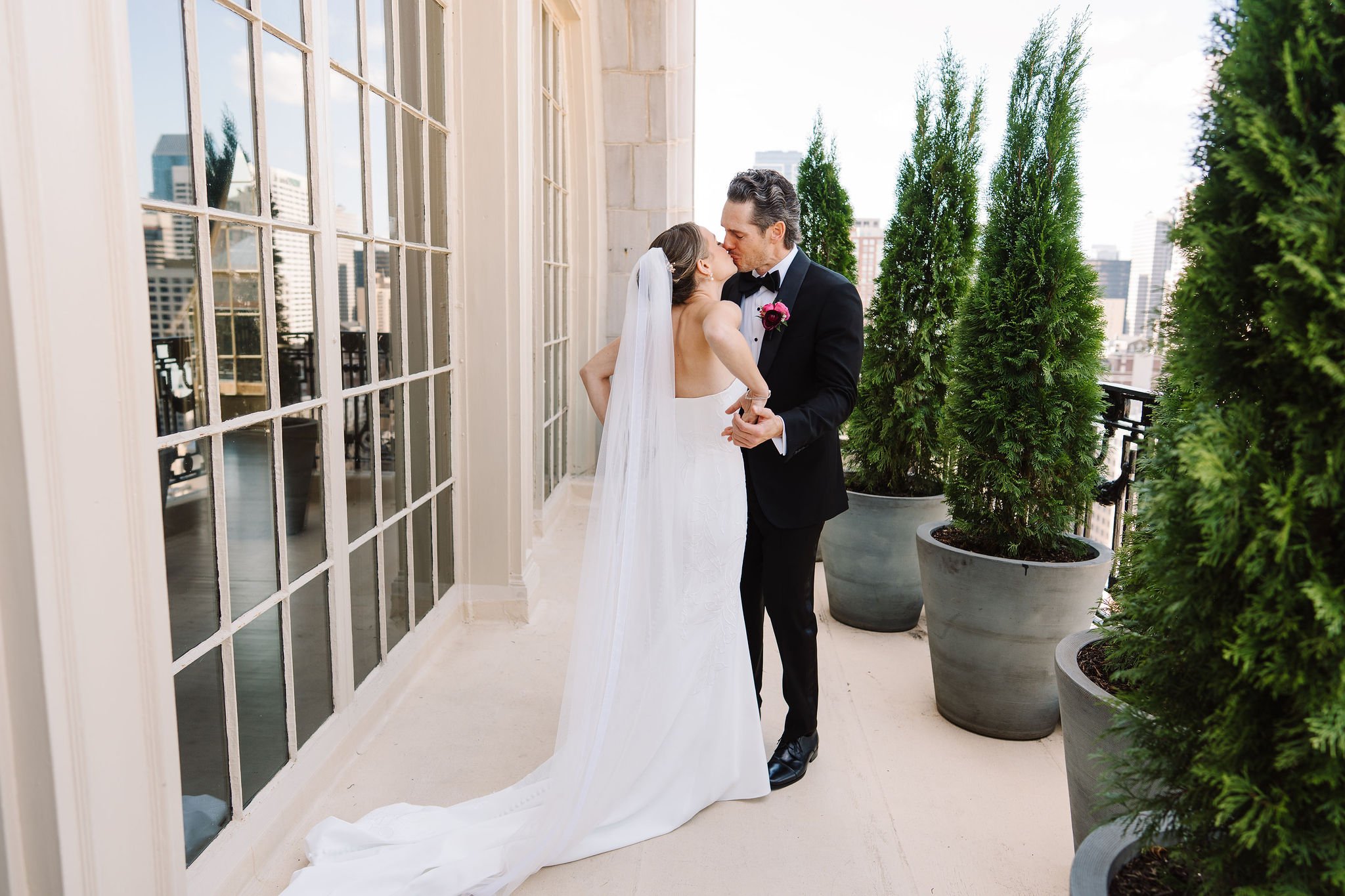XIX-by-Cescaphe-Wedding-Peaberry-Photography-00120.JPG