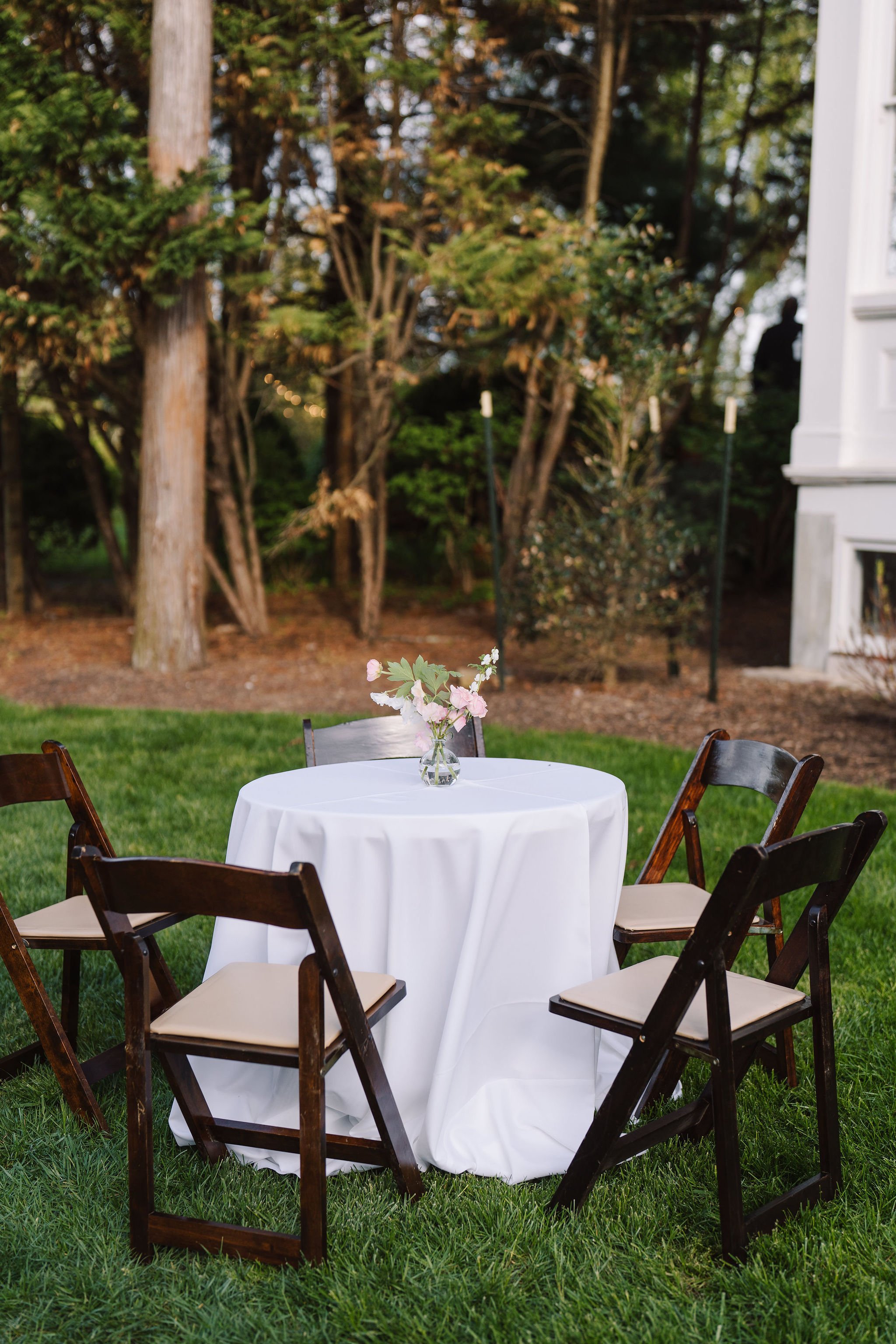 The-Highlands-Mansion-and_Gardens-Wedding-Peaberry-Photography-00881.JPG