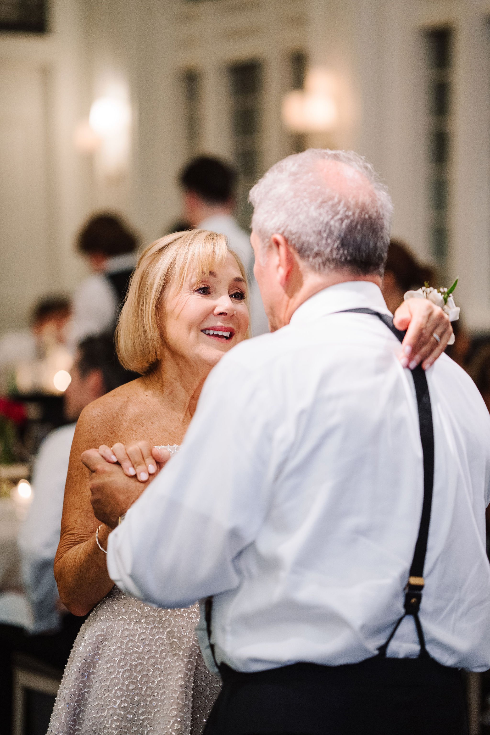 XIX-by-Cescaphe-Wedding-Peaberry-Photography-00963.JPG