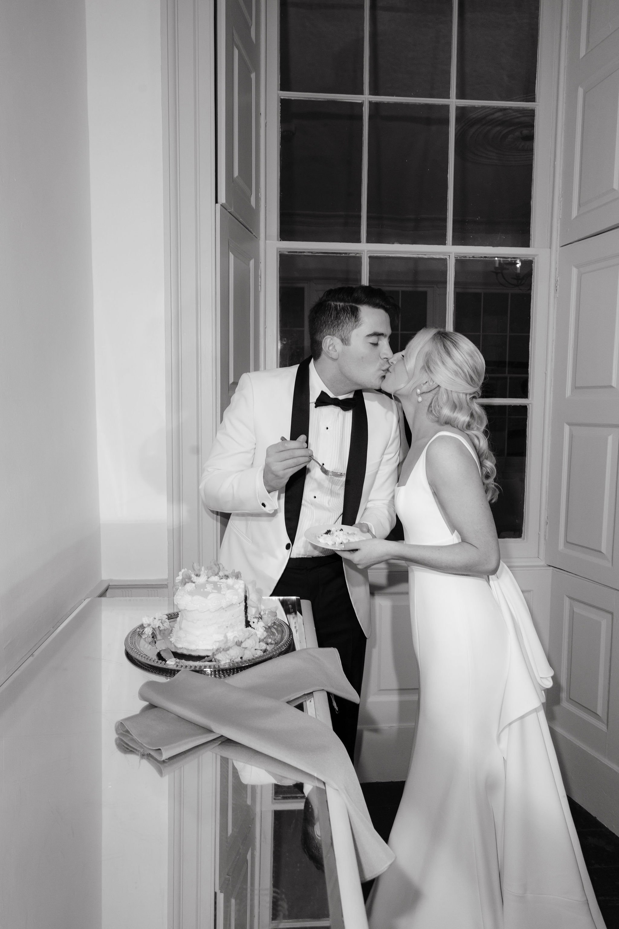 The-Highlands-Mansion-and_Gardens-Wedding-Peaberry-Photography-01117.JPG