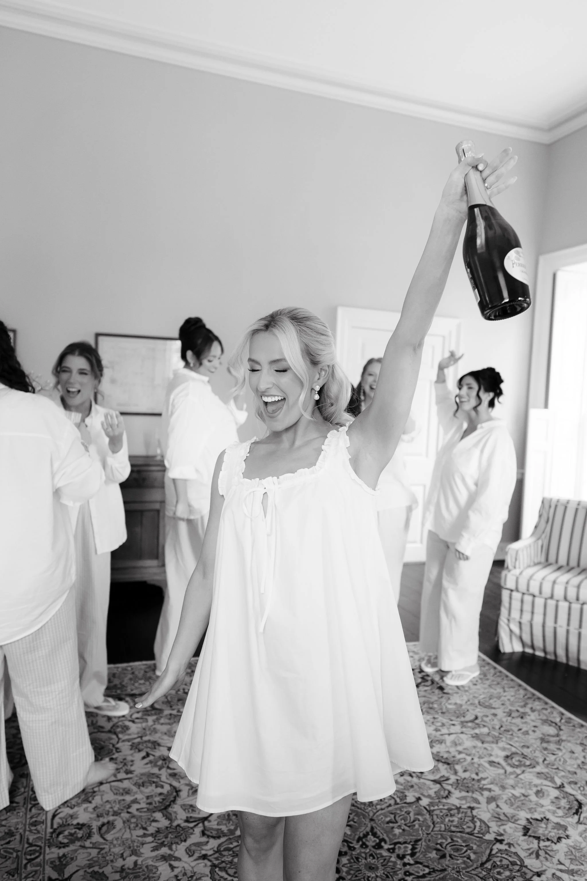 The-Highlands-Mansion-and_Gardens-Wedding-Peaberry-Photography-00118.JPG
