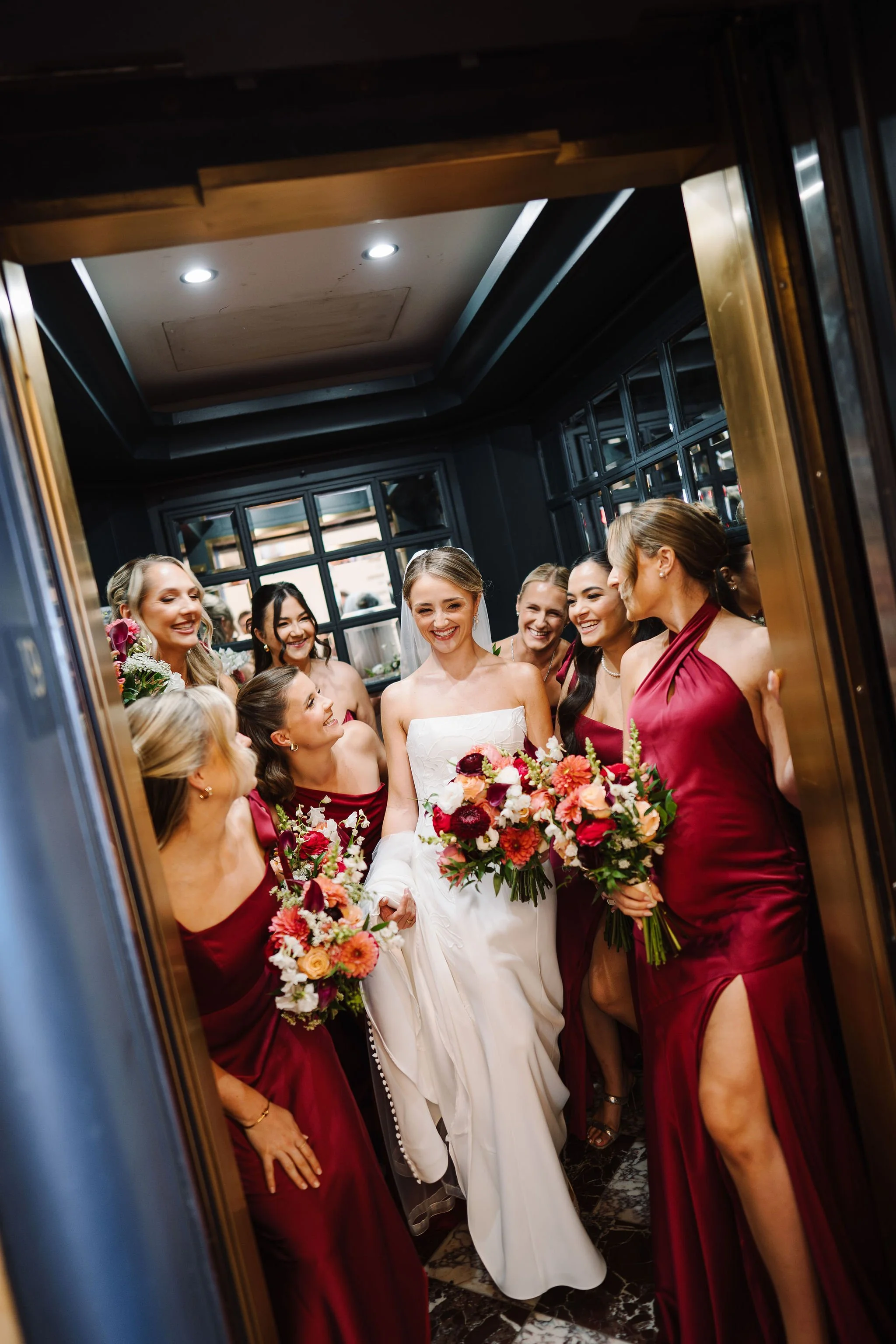 XIX-by-Cescaphe-Wedding-Peaberry-Photography-00306.JPG
