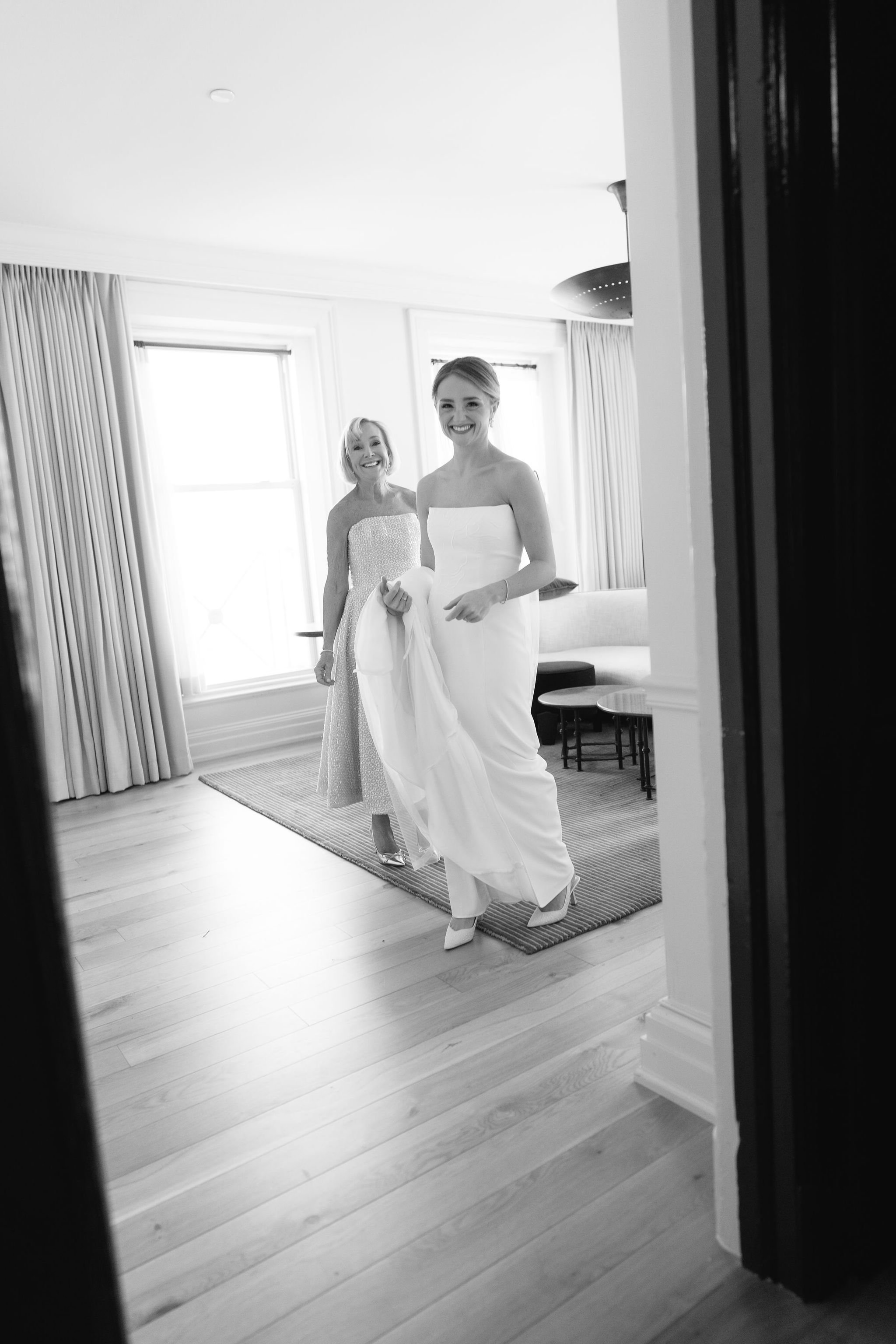 XIX-by-Cescaphe-Wedding-Peaberry-Photography-00078.JPG
