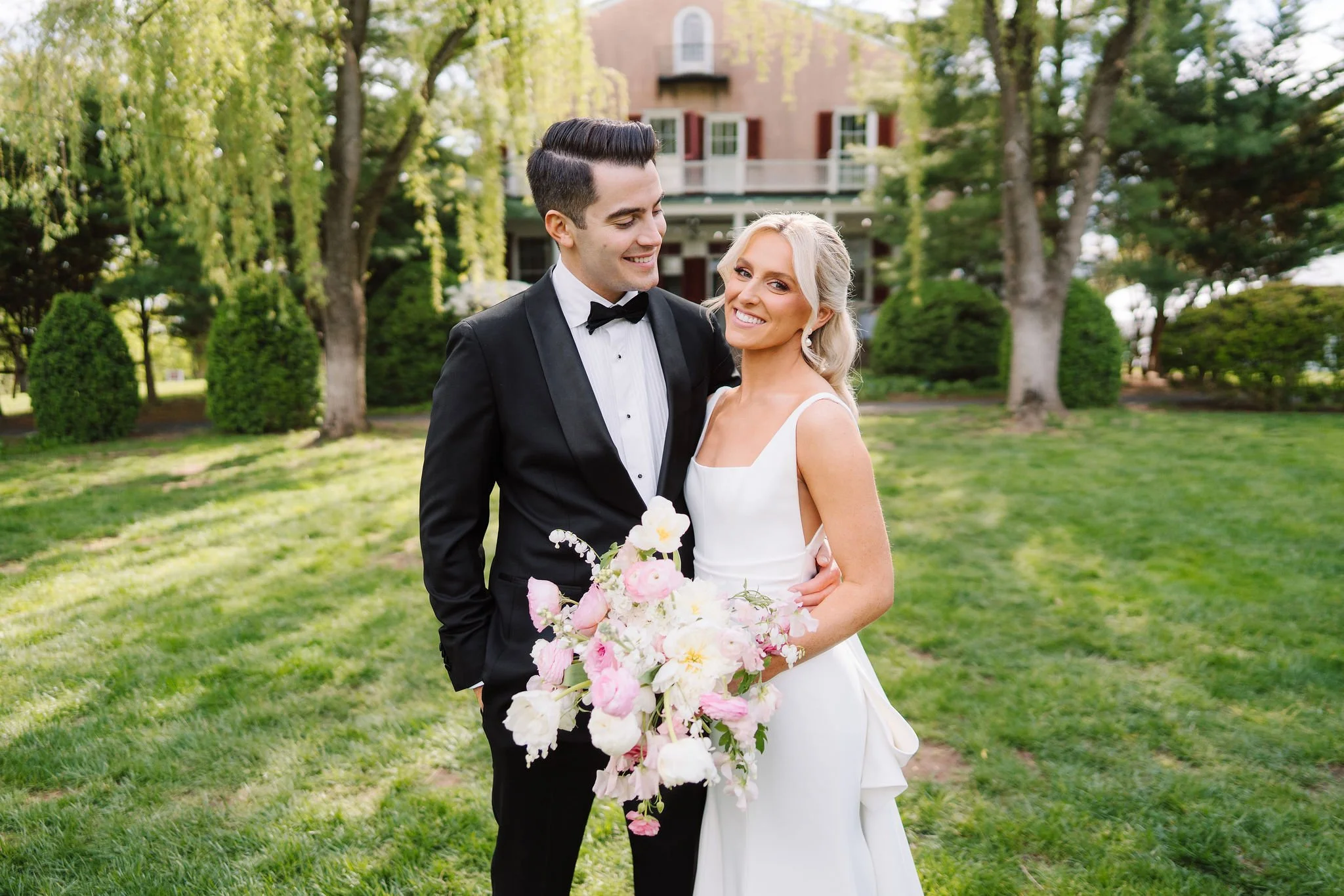 The-Highlands-Mansion-and_Gardens-Wedding-Peaberry-Photography-00609.JPG