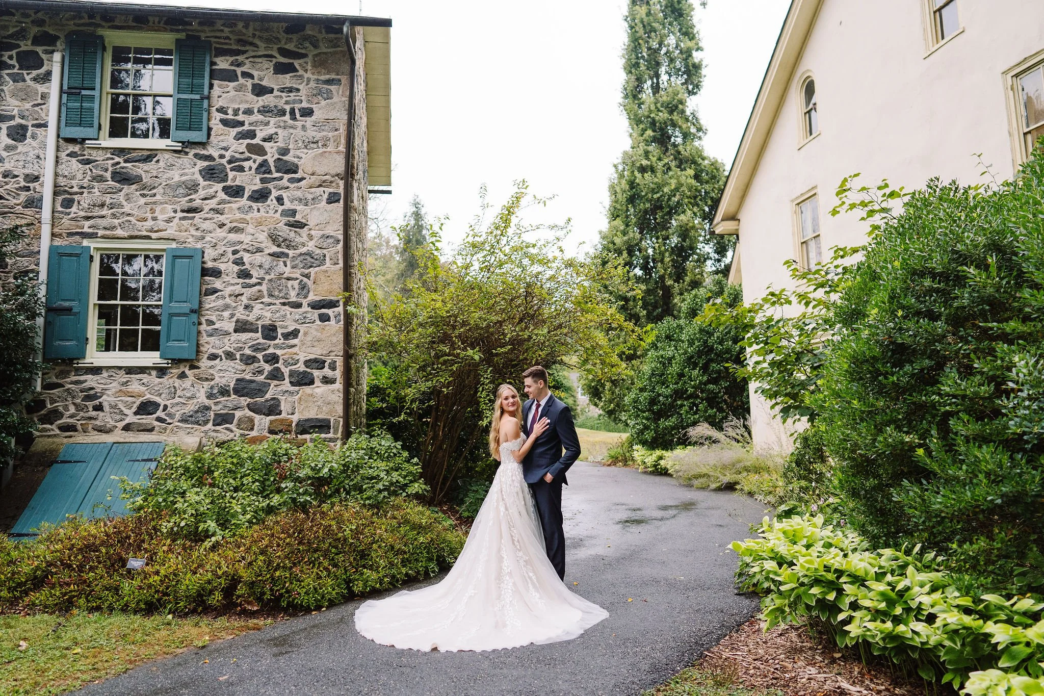 Tyler-Arboretum-Wedding-Peaberry-Photography-00203.JPG