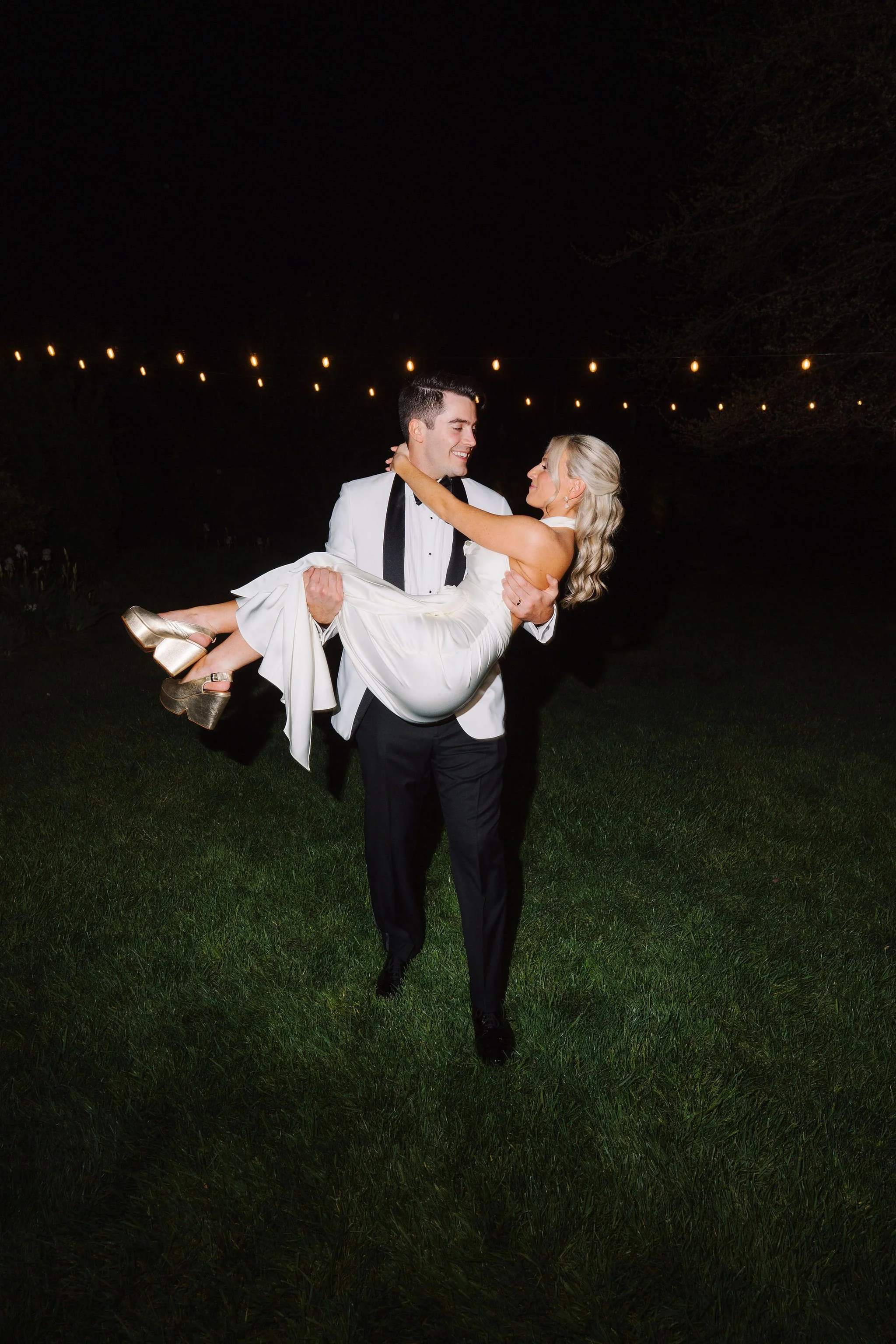 The-Highlands-Mansion-and_Gardens-Wedding-Peaberry-Photography-00781.JPG