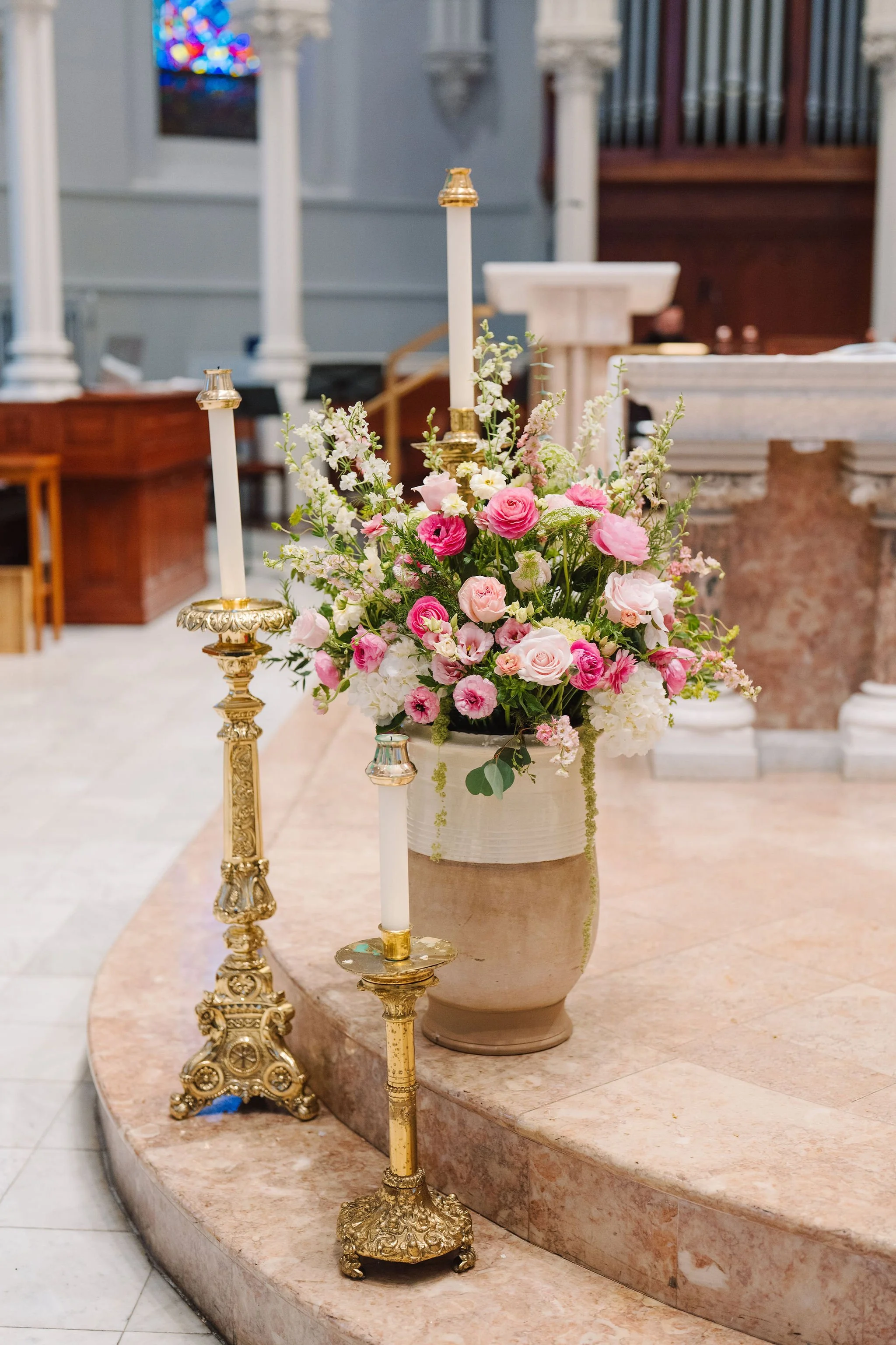The-Highlands-Mansion-and_Gardens-Wedding-Peaberry-Photography-00179.JPG