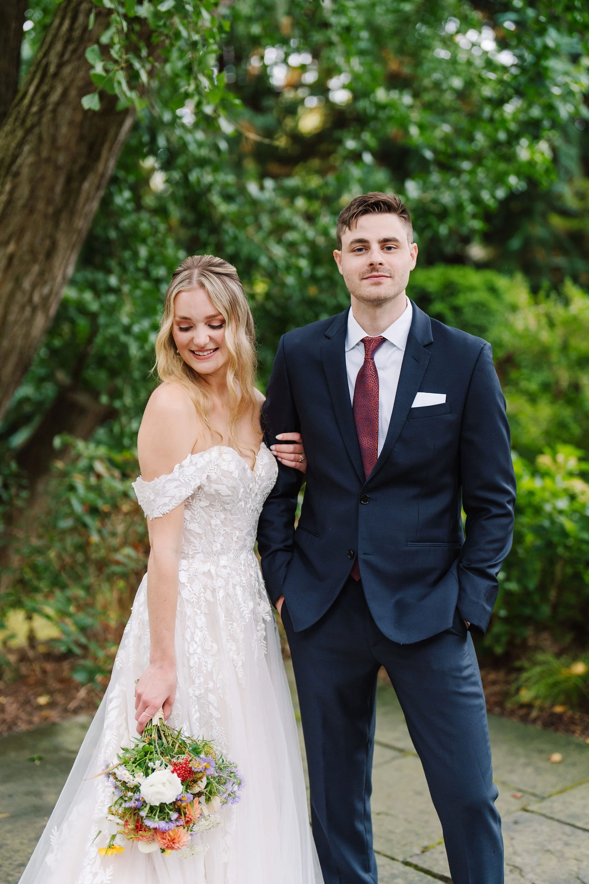 Tyler-Arboretum-Wedding-Peaberry-Photography-00170.JPG