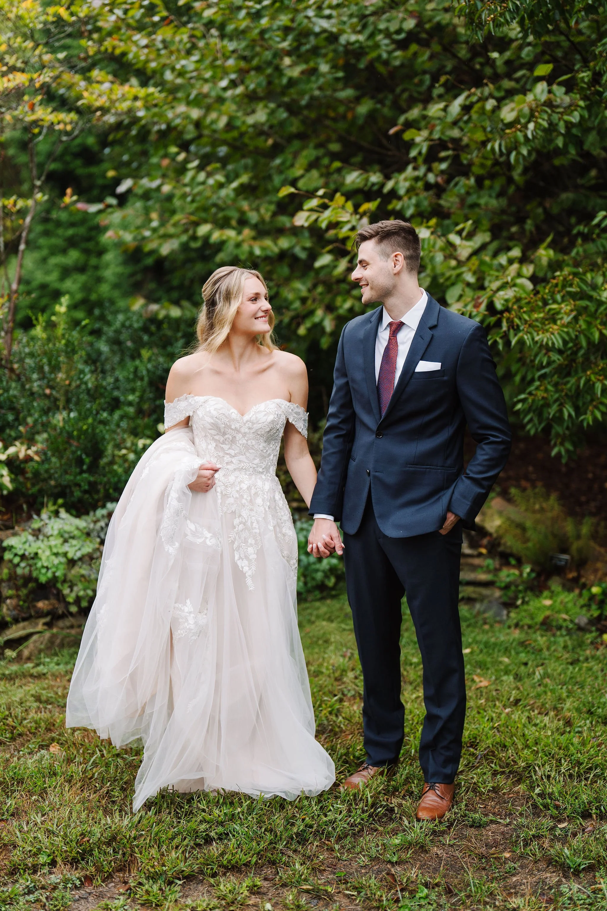 Tyler-Arboretum-Wedding-Peaberry-Photography-00227.JPG