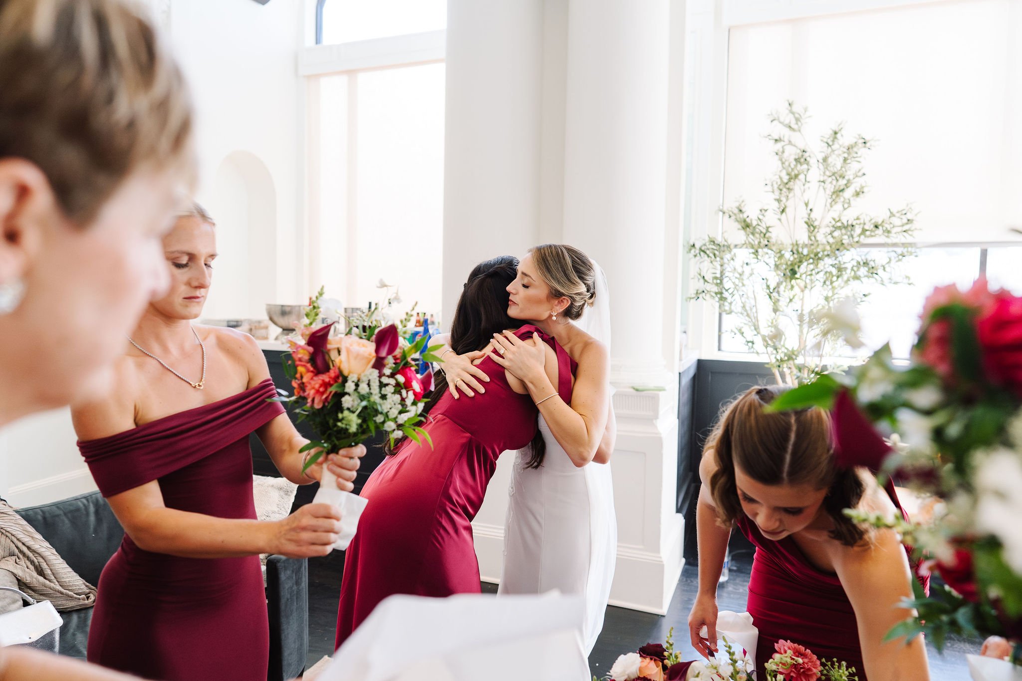 XIX-by-Cescaphe-Wedding-Peaberry-Photography-00512.JPG