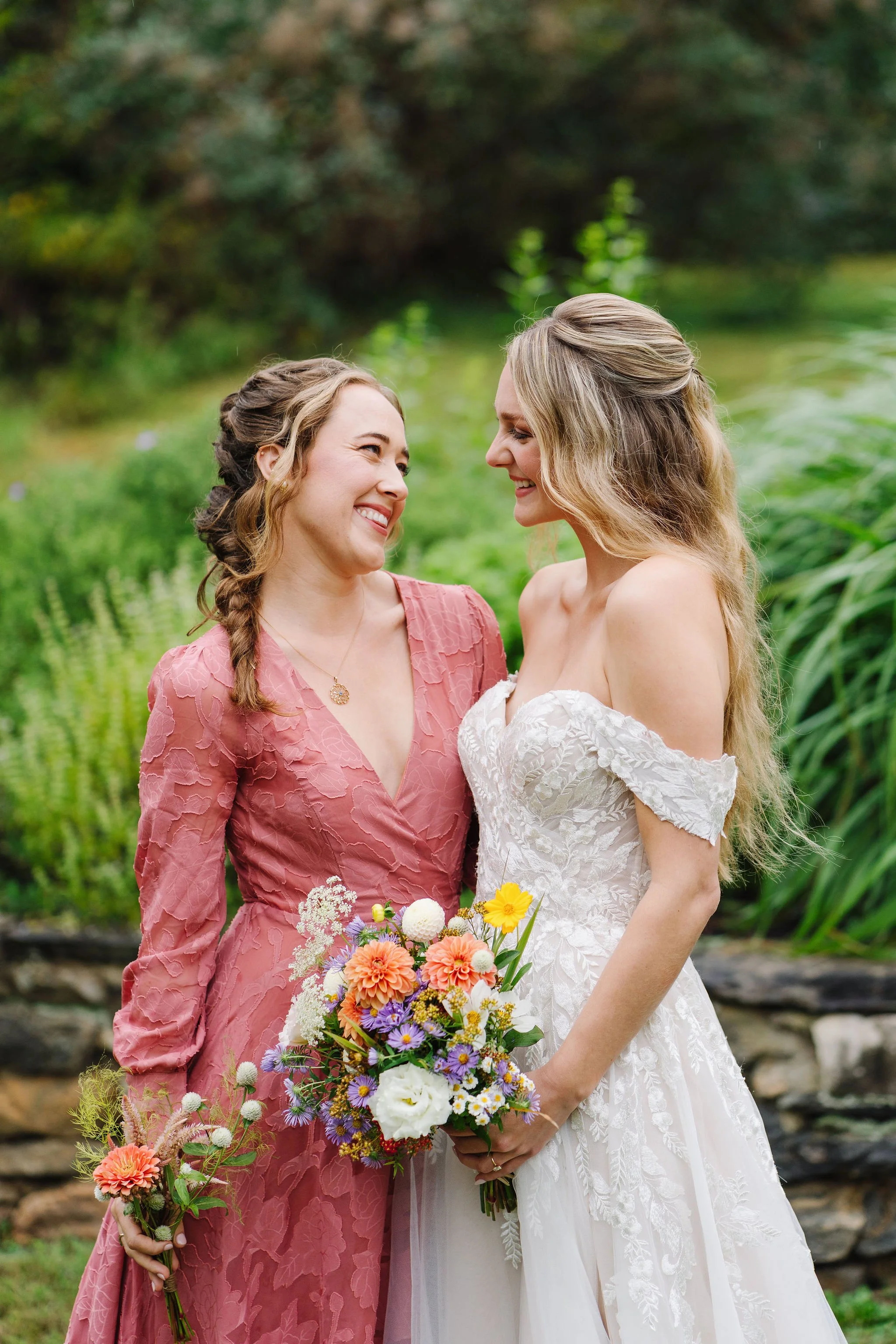 Tyler-Arboretum-Wedding-Peaberry-Photography-00386.JPG