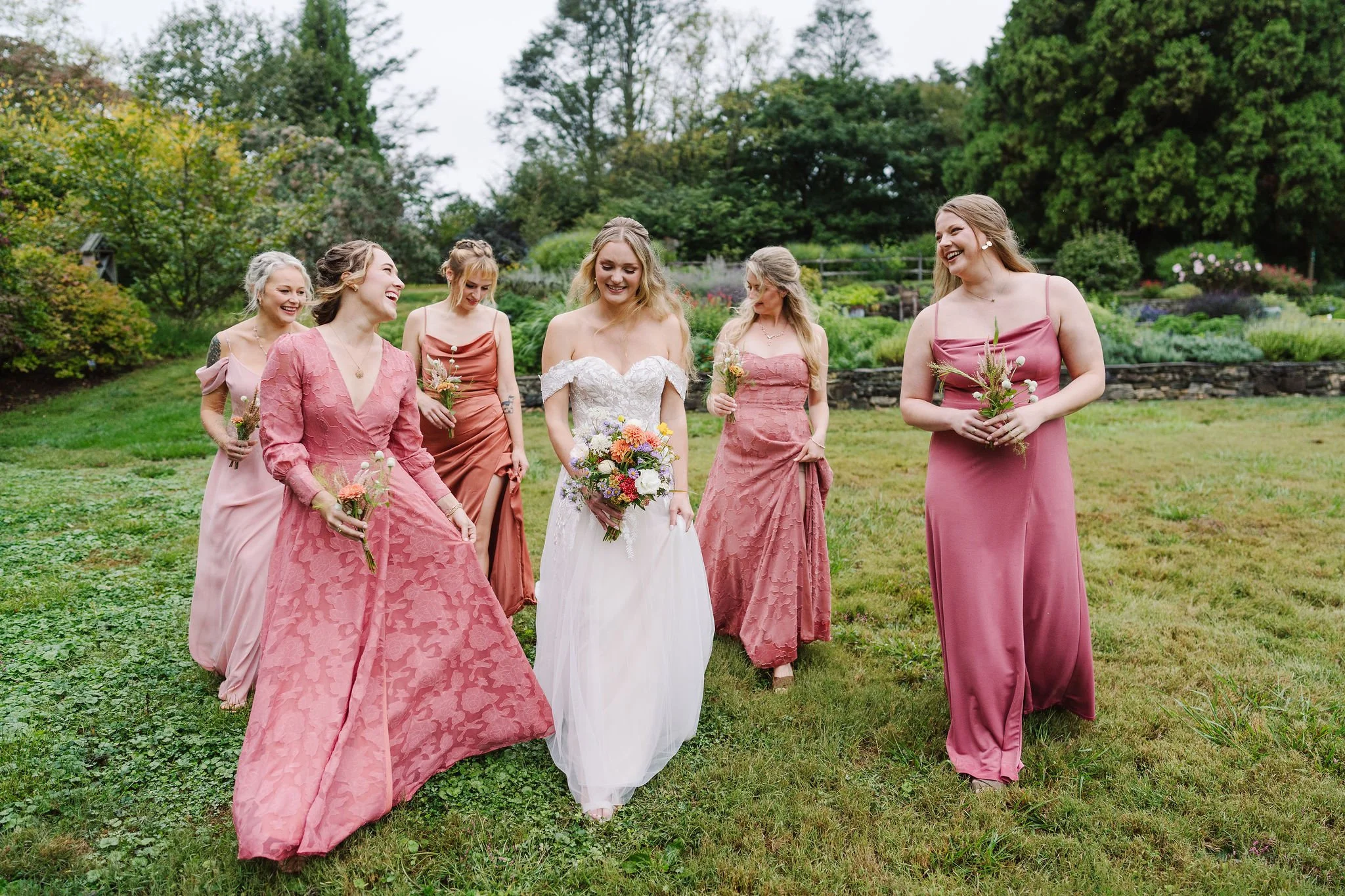 Tyler-Arboretum-Wedding-Peaberry-Photography-00384.JPG