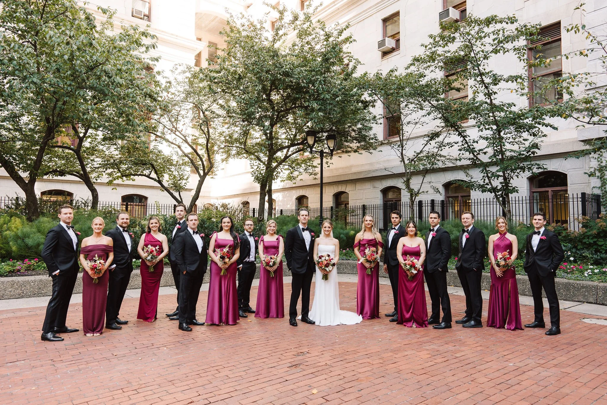 XIX-by-Cescaphe-Wedding-Peaberry-Photography-00389.JPG