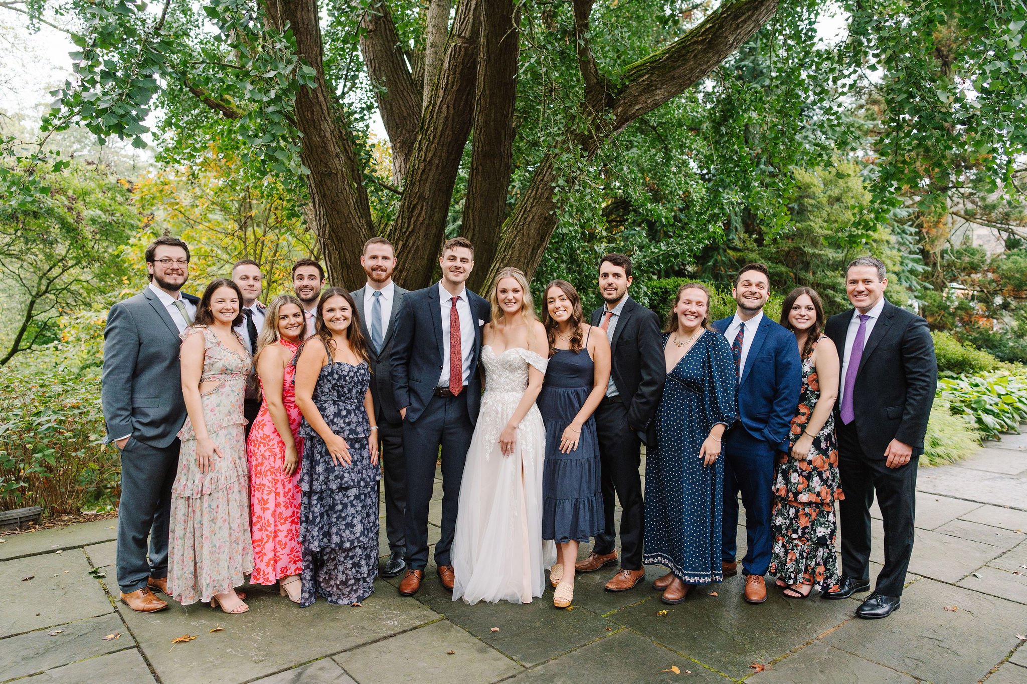 Tyler-Arboretum-Wedding-Peaberry-Photography-00728.JPG