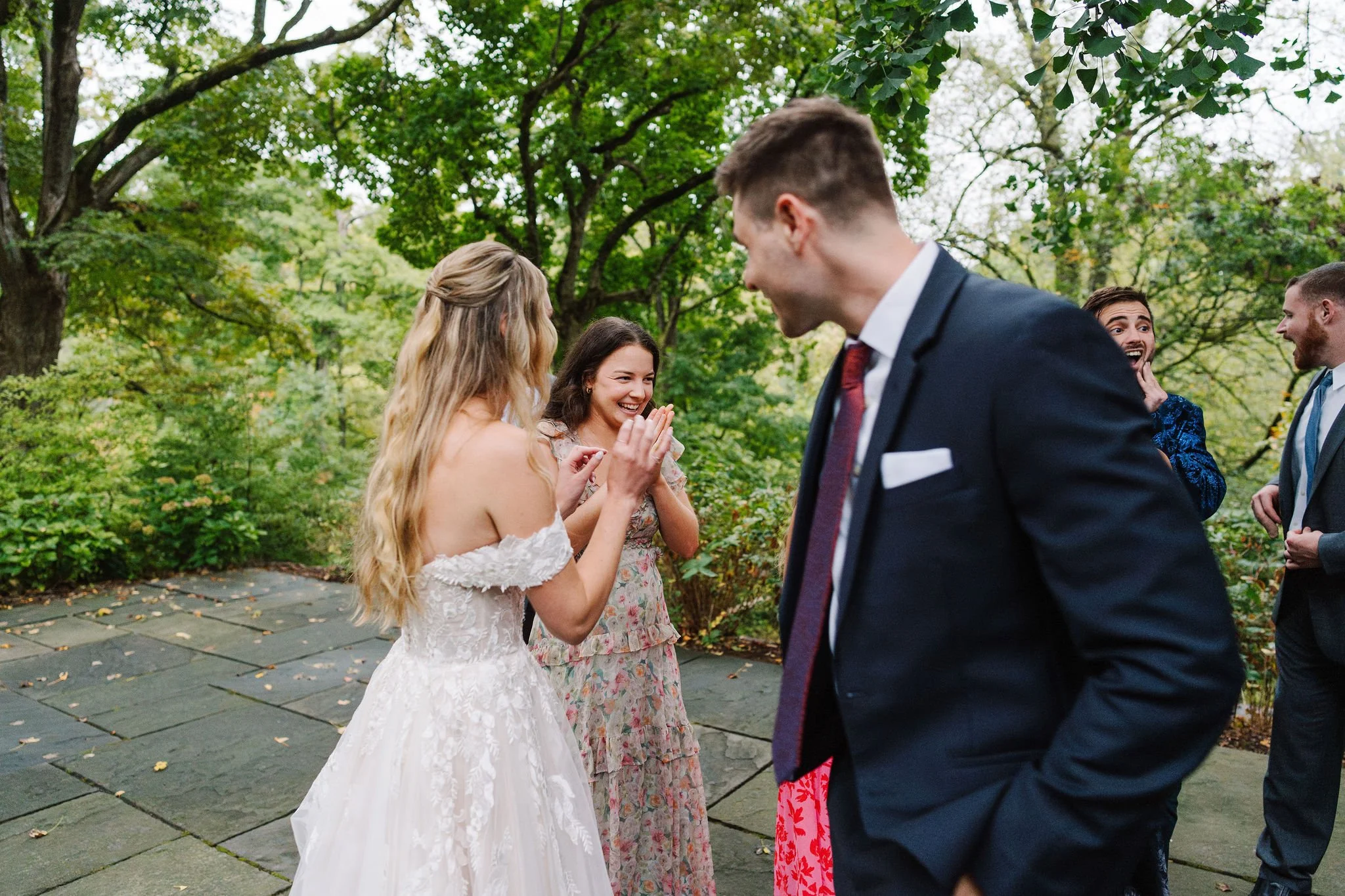 Tyler-Arboretum-Wedding-Peaberry-Photography-00742.JPG