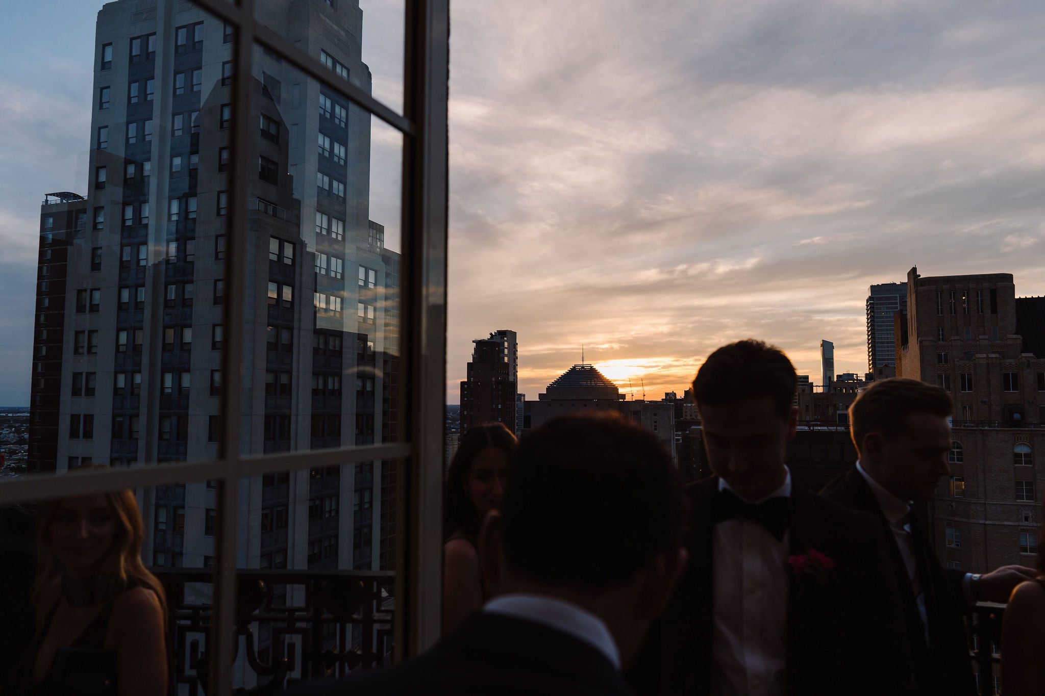 XIX-by-Cescaphe-Wedding-Peaberry-Photography-00688.JPG