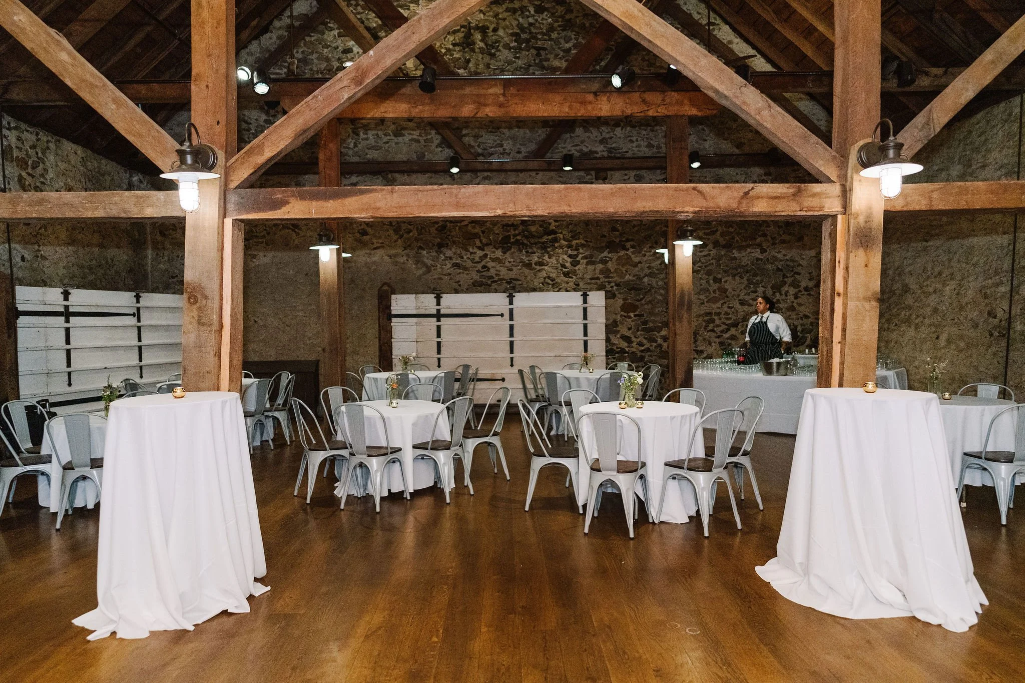 Tyler-Arboretum-Wedding-Peaberry-Photography-00980.JPG