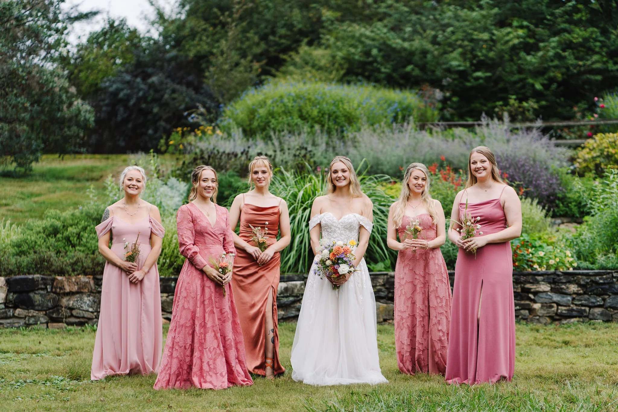Tyler-Arboretum-Wedding-Peaberry-Photography-00379.JPG