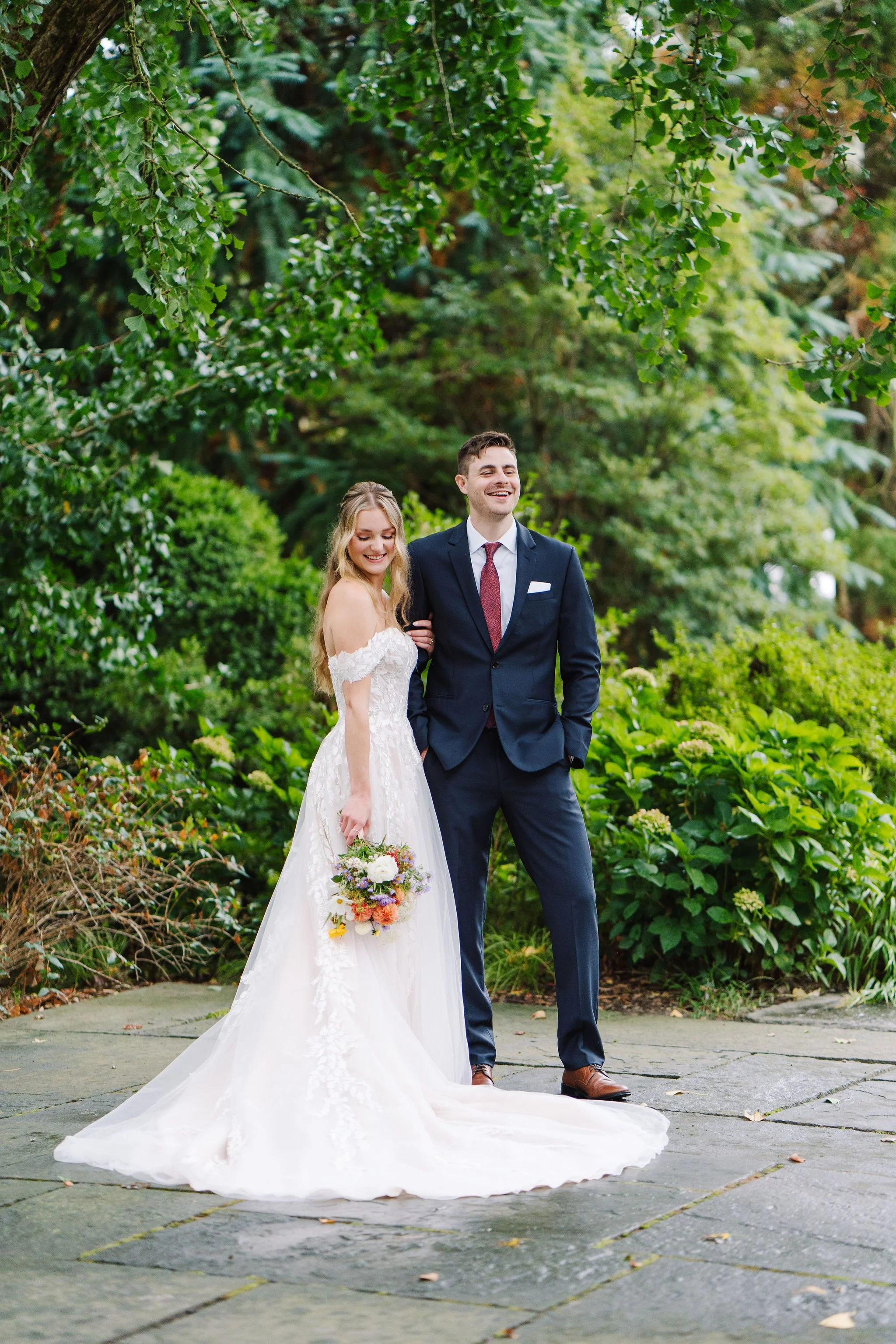 Tyler-Arboretum-Wedding-Peaberry-Photography-00168.JPG