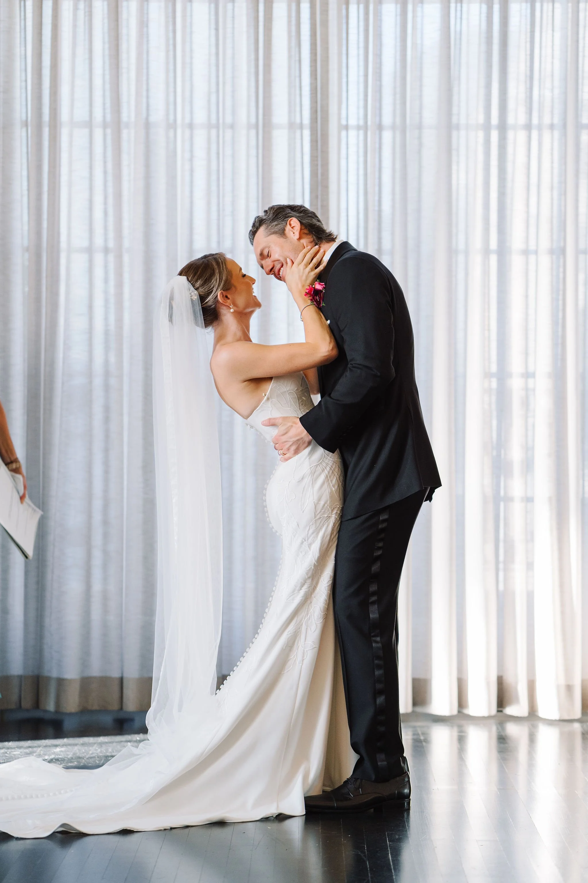 XIX-by-Cescaphe-Wedding-Peaberry-Photography-00585.JPG