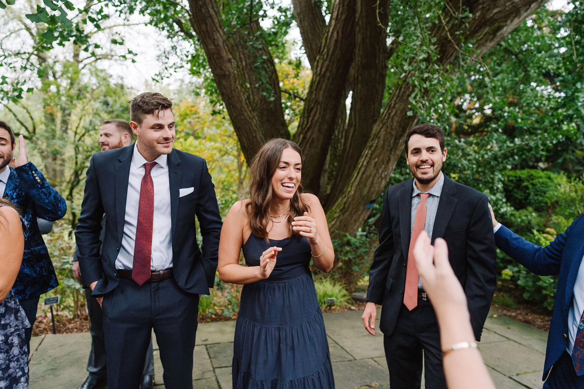 Tyler-Arboretum-Wedding-Peaberry-Photography-00739.JPG