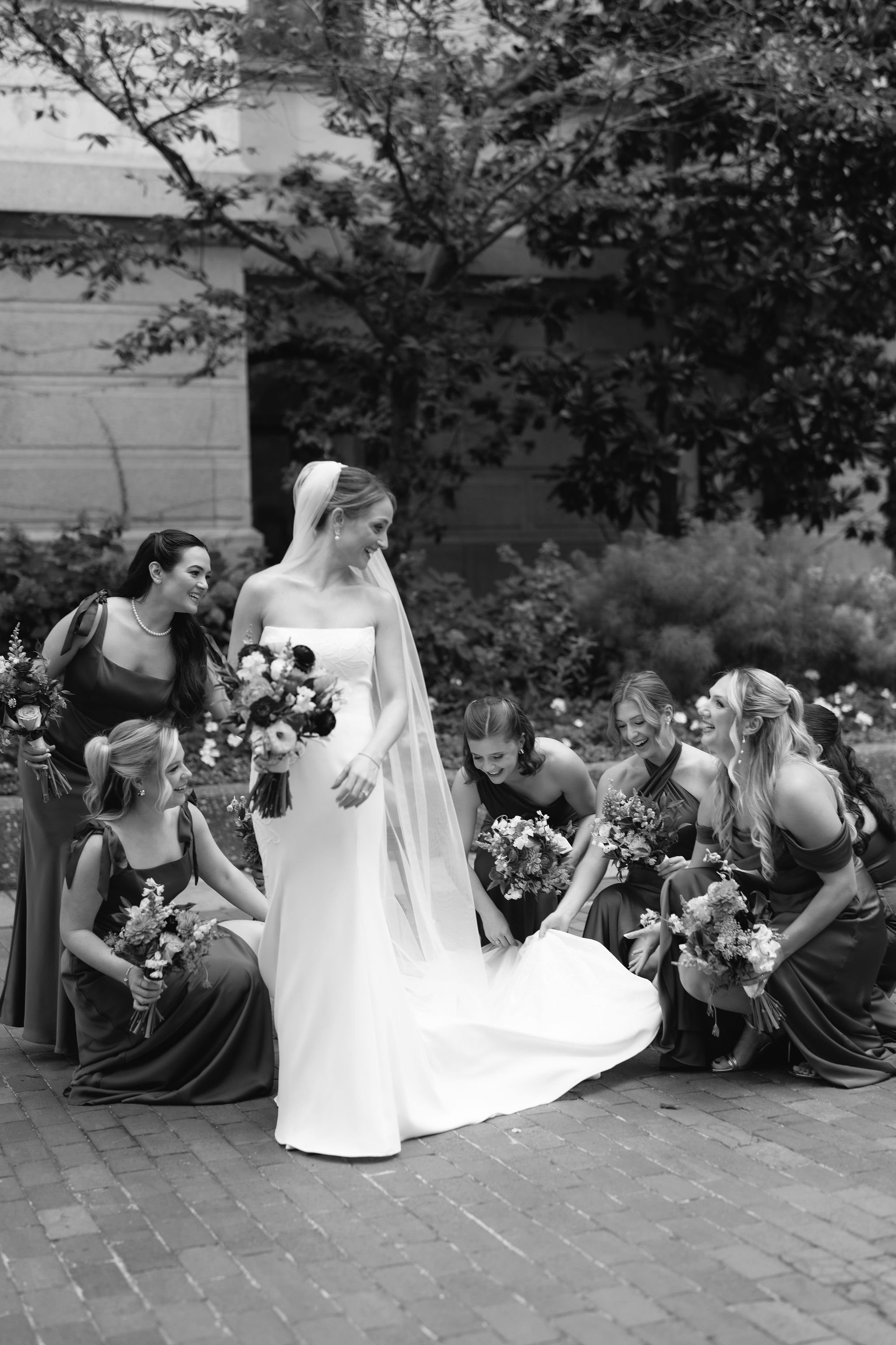 XIX-by-Cescaphe-Wedding-Peaberry-Photography-00344.JPG