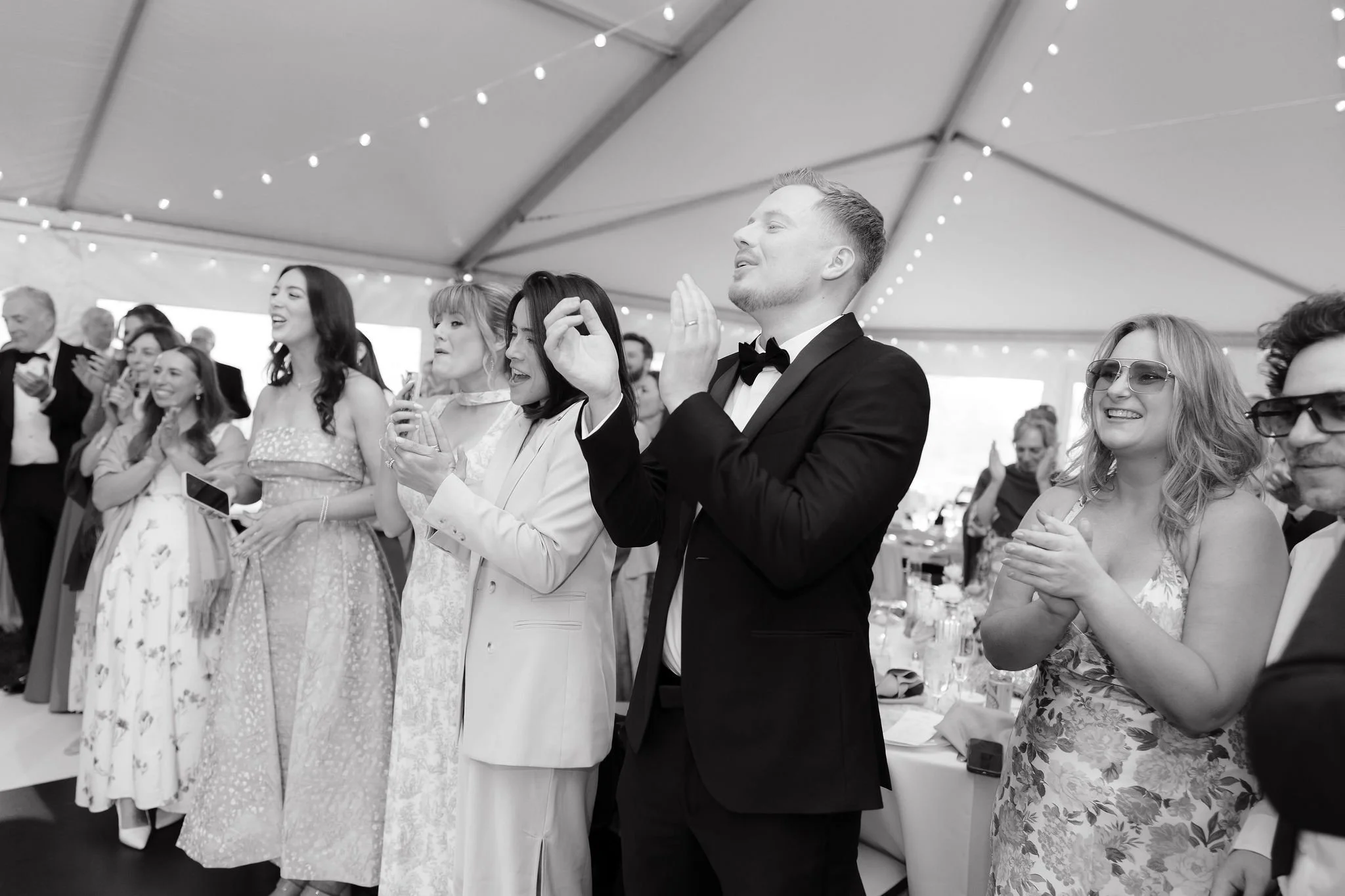 The-Highlands-Mansion-and_Gardens-Wedding-Peaberry-Photography-00946.JPG