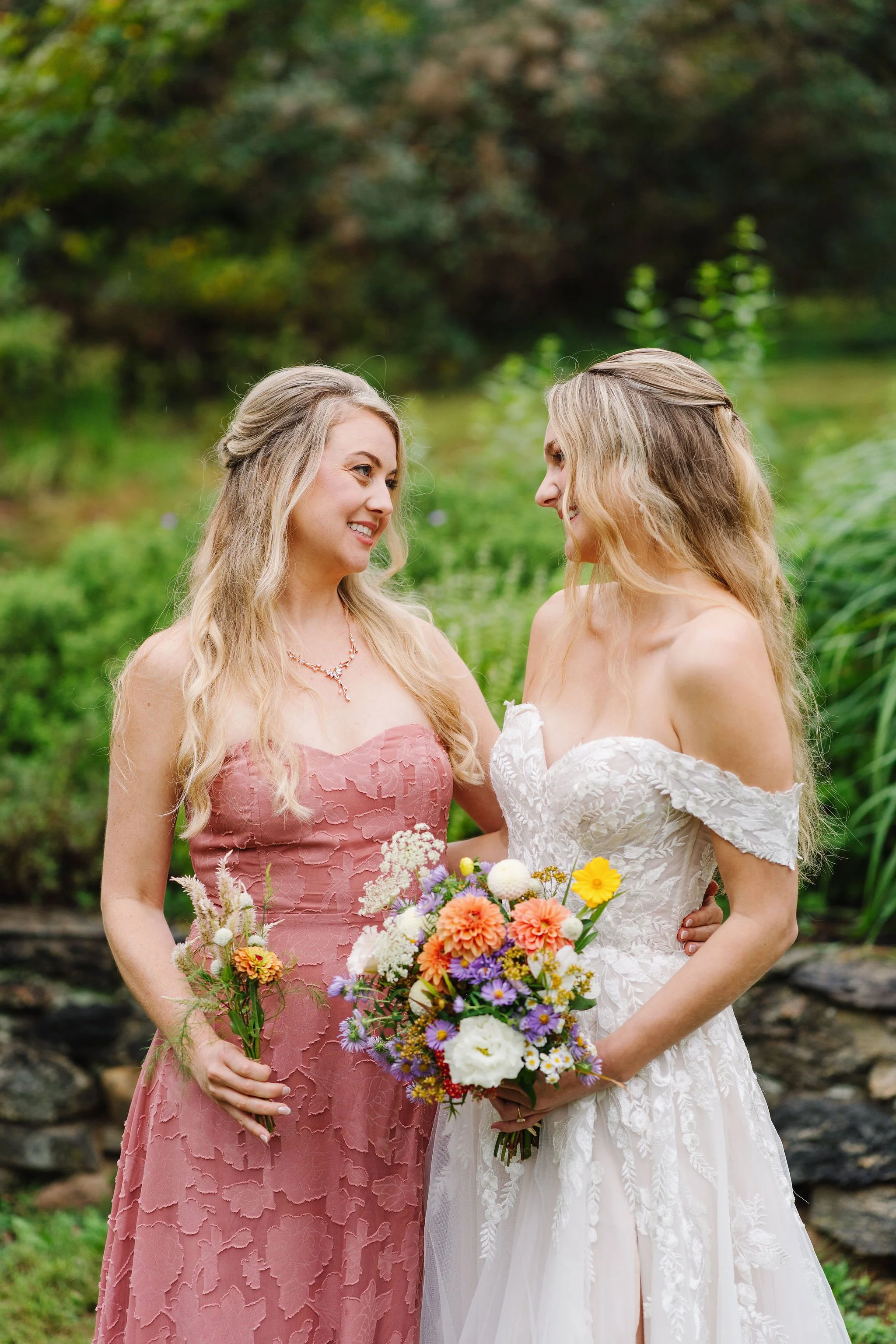 Tyler-Arboretum-Wedding-Peaberry-Photography-00395.JPG