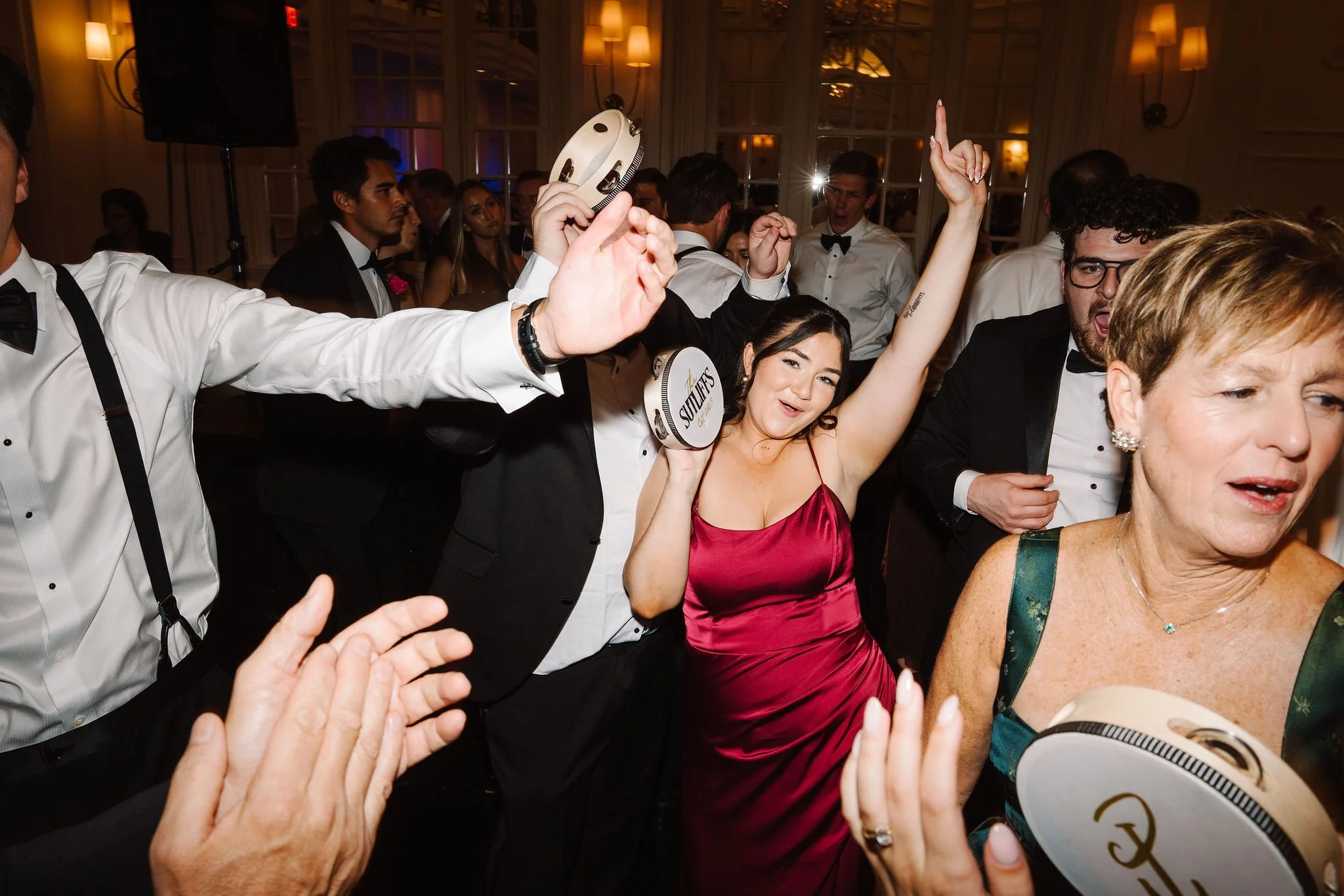 XIX-by-Cescaphe-Wedding-Peaberry-Photography-00849.JPG