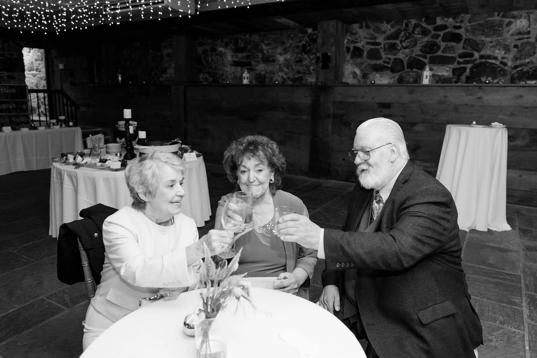 Tyler-Arboretum-Wedding-Peaberry-Photography-00656.JPG