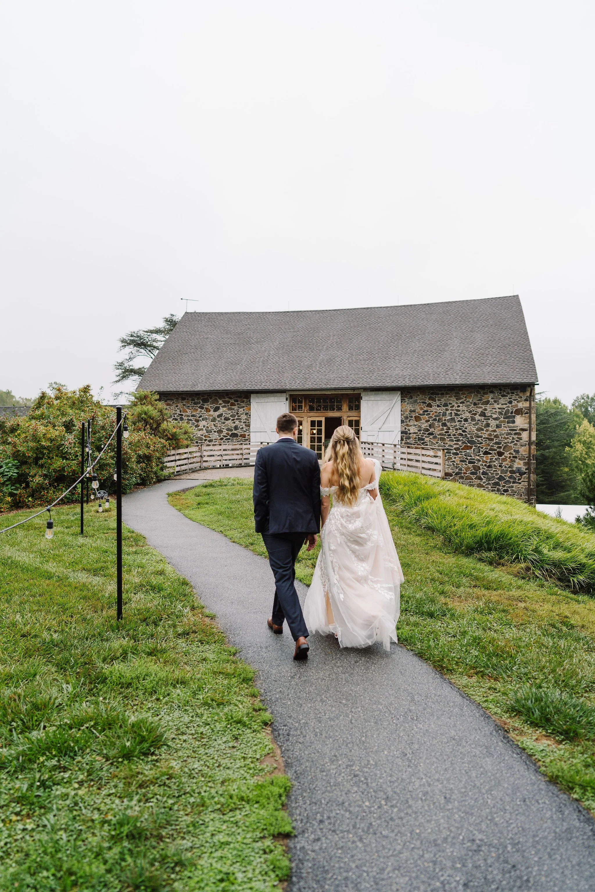 Tyler-Arboretum-Wedding-Peaberry-Photography-00263.JPG