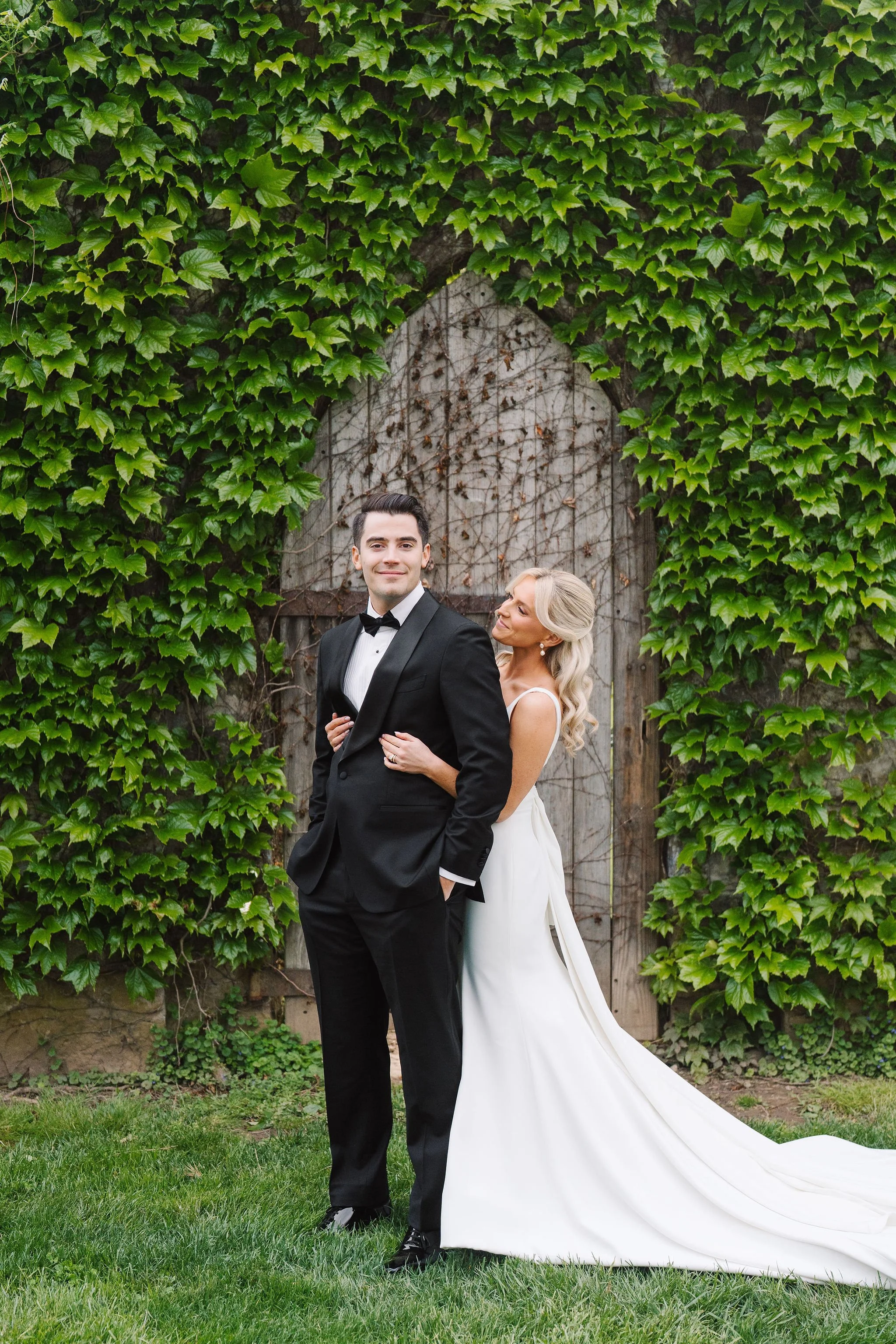 The-Highlands-Mansion-and_Gardens-Wedding-Peaberry-Photography-00712.JPG