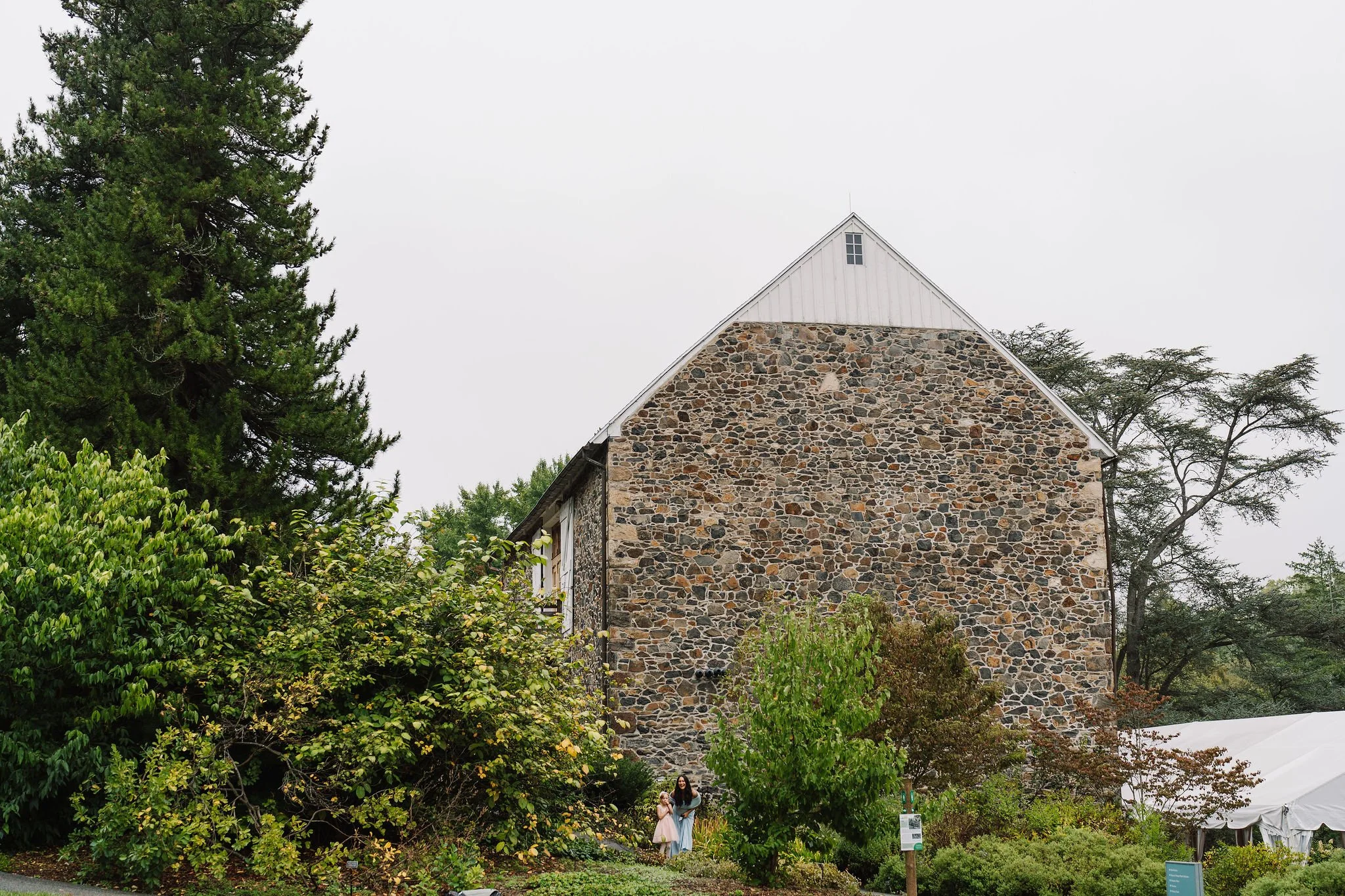 Tyler-Arboretum-Wedding-Peaberry-Photography-00362.JPG