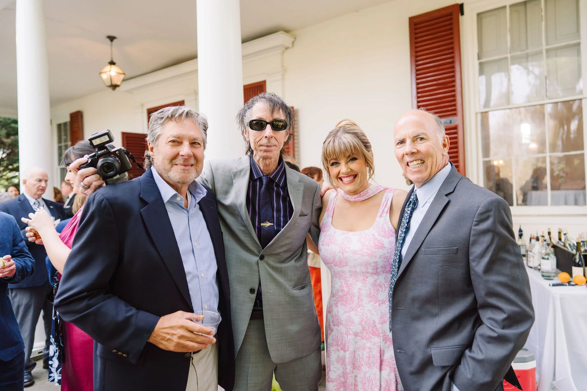 The-Highlands-Mansion-and_Gardens-Wedding-Peaberry-Photography-00831.JPG