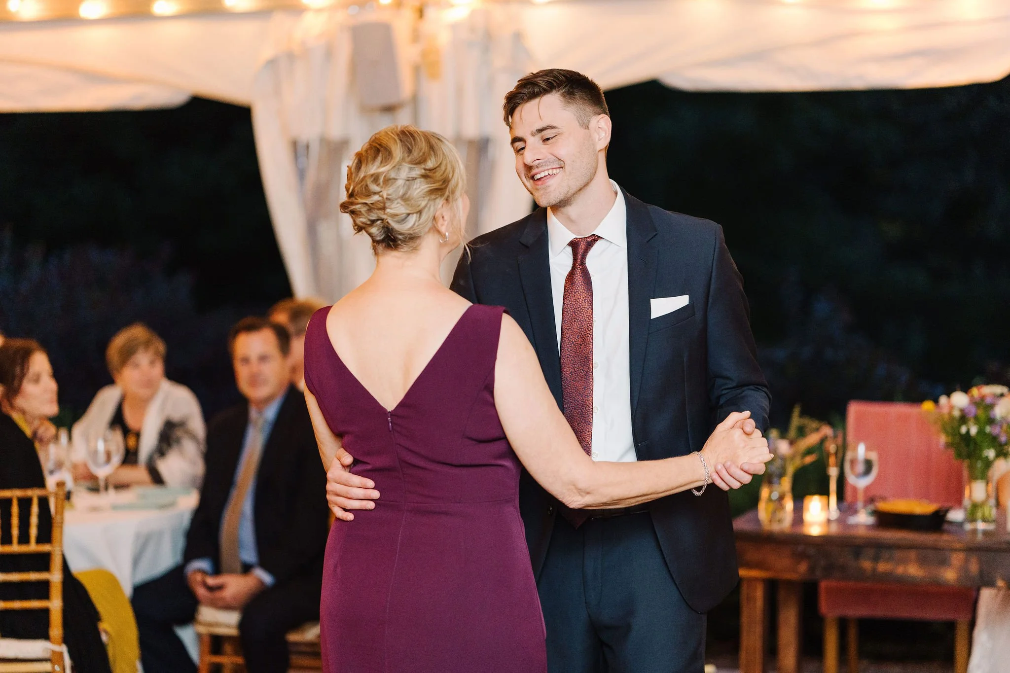 Tyler-Arboretum-Wedding-Peaberry-Photography-00864.JPG