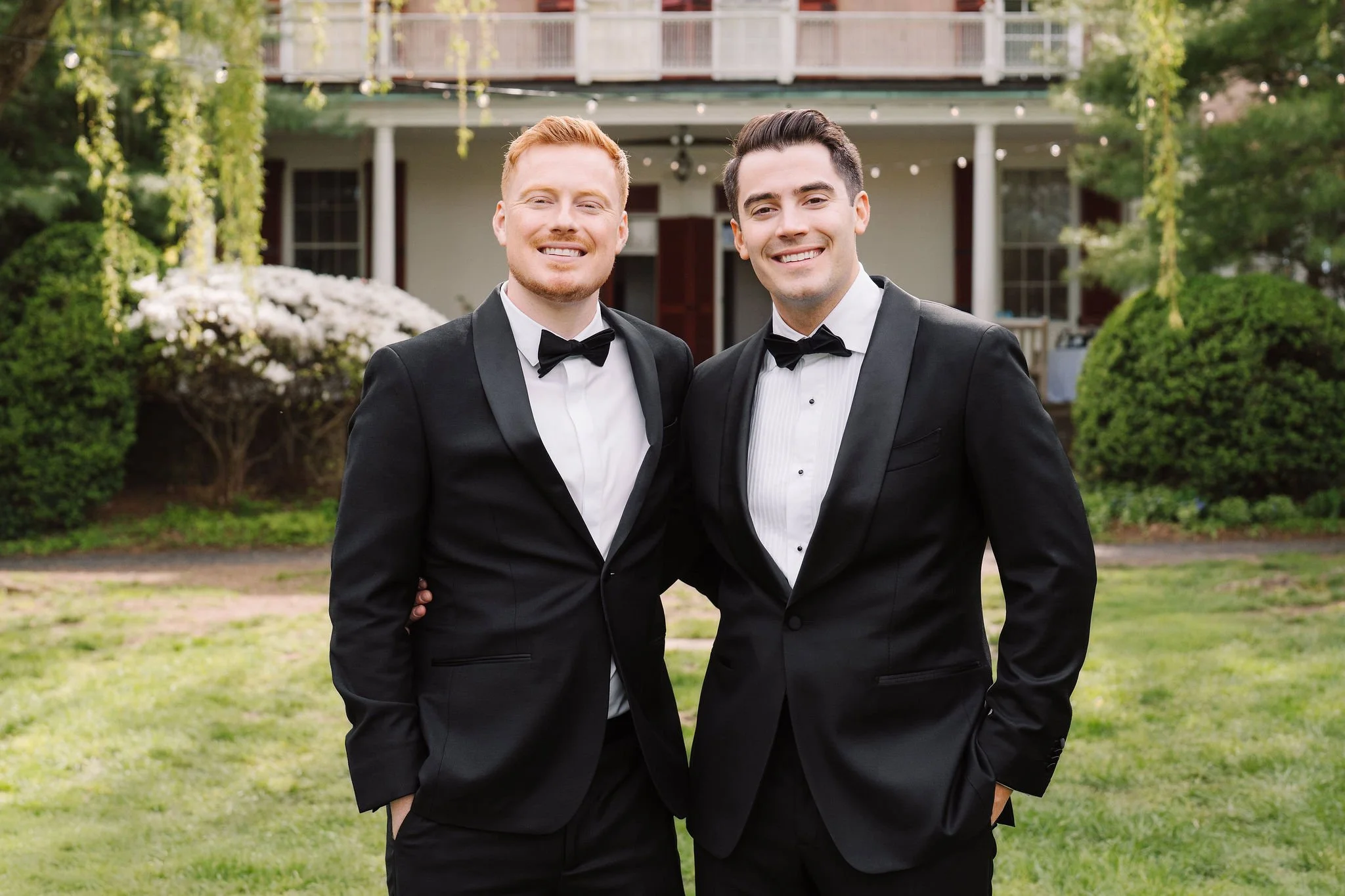 The-Highlands-Mansion-and_Gardens-Wedding-Peaberry-Photography-00446.JPG