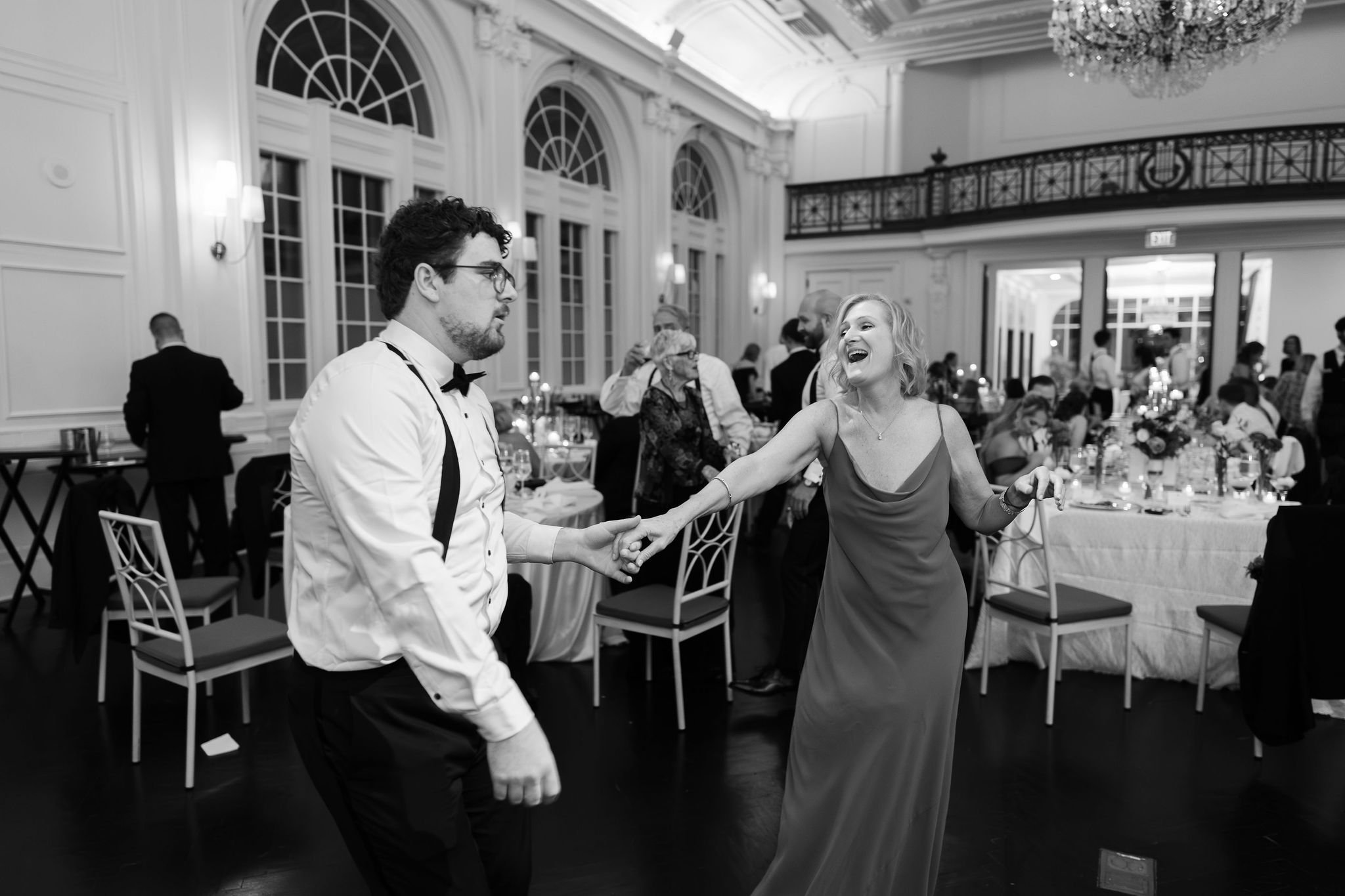 XIX-by-Cescaphe-Wedding-Peaberry-Photography-00964.JPG