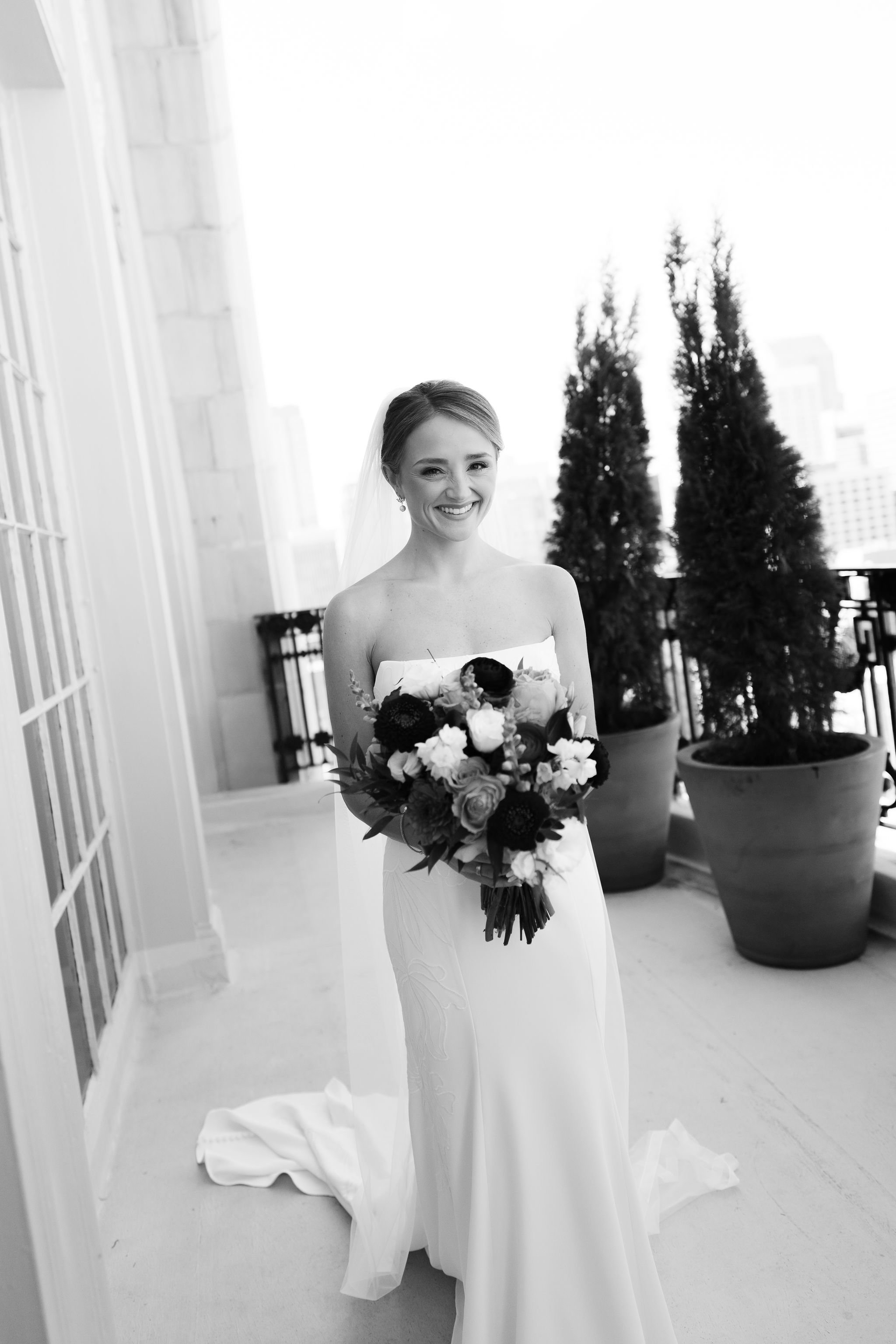 XIX-by-Cescaphe-Wedding-Peaberry-Photography-00183.JPG