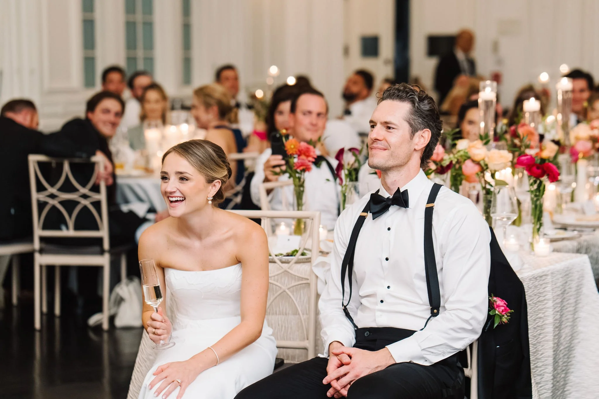XIX-by-Cescaphe-Wedding-Peaberry-Photography-00895.JPG