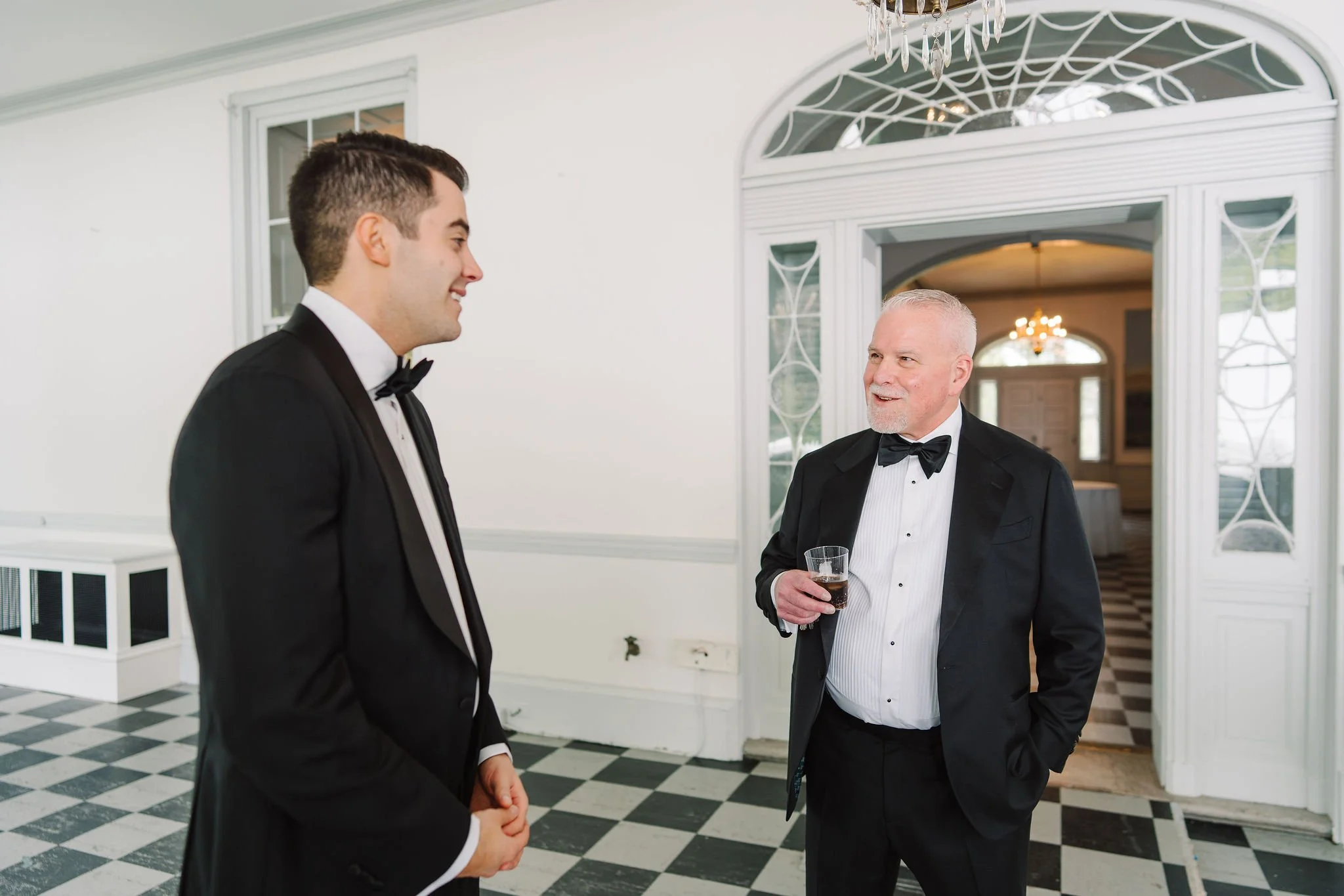 The-Highlands-Mansion-and_Gardens-Wedding-Peaberry-Photography-00064.JPG