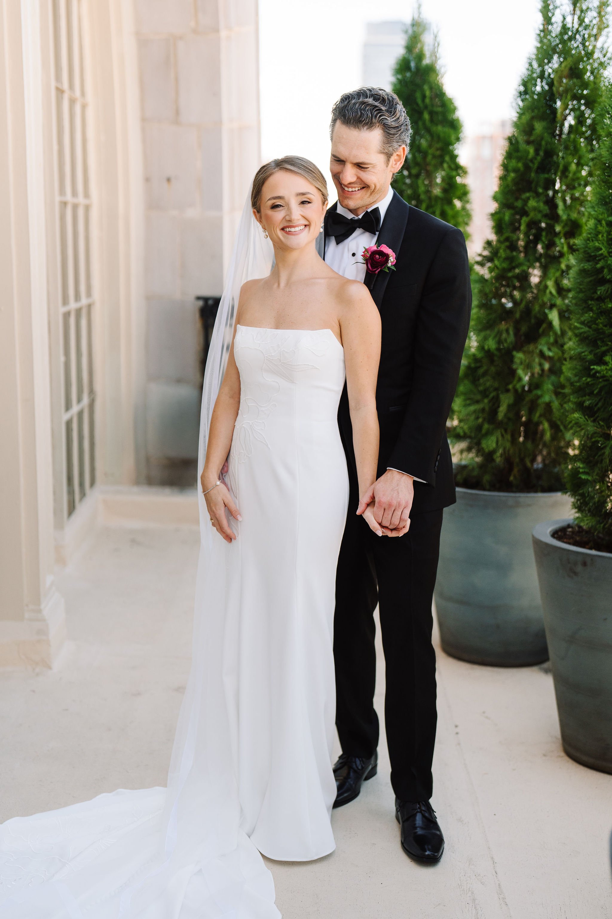 XIX-by-Cescaphe-Wedding-Peaberry-Photography-00142.JPG