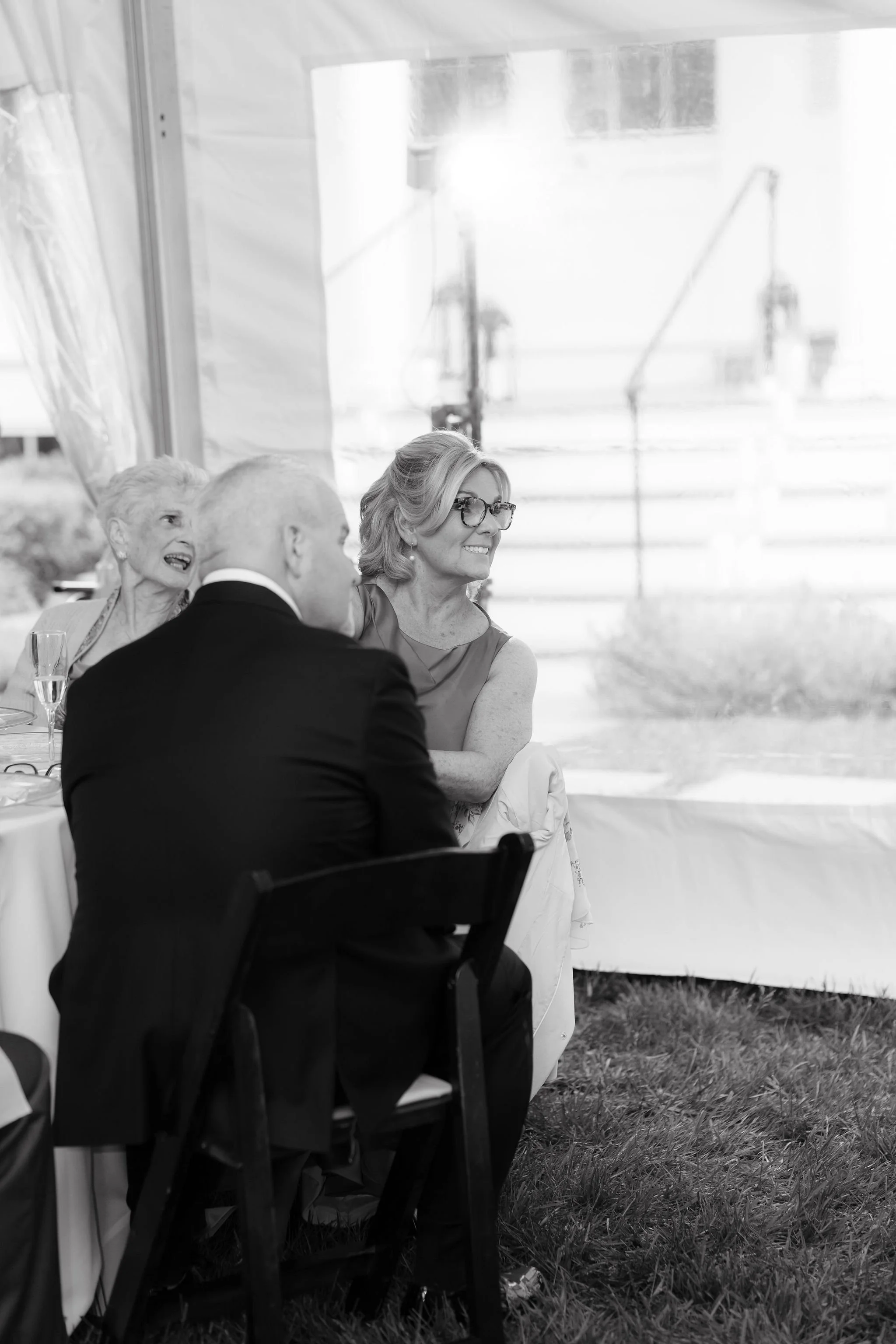 The-Highlands-Mansion-and_Gardens-Wedding-Peaberry-Photography-01051.JPG