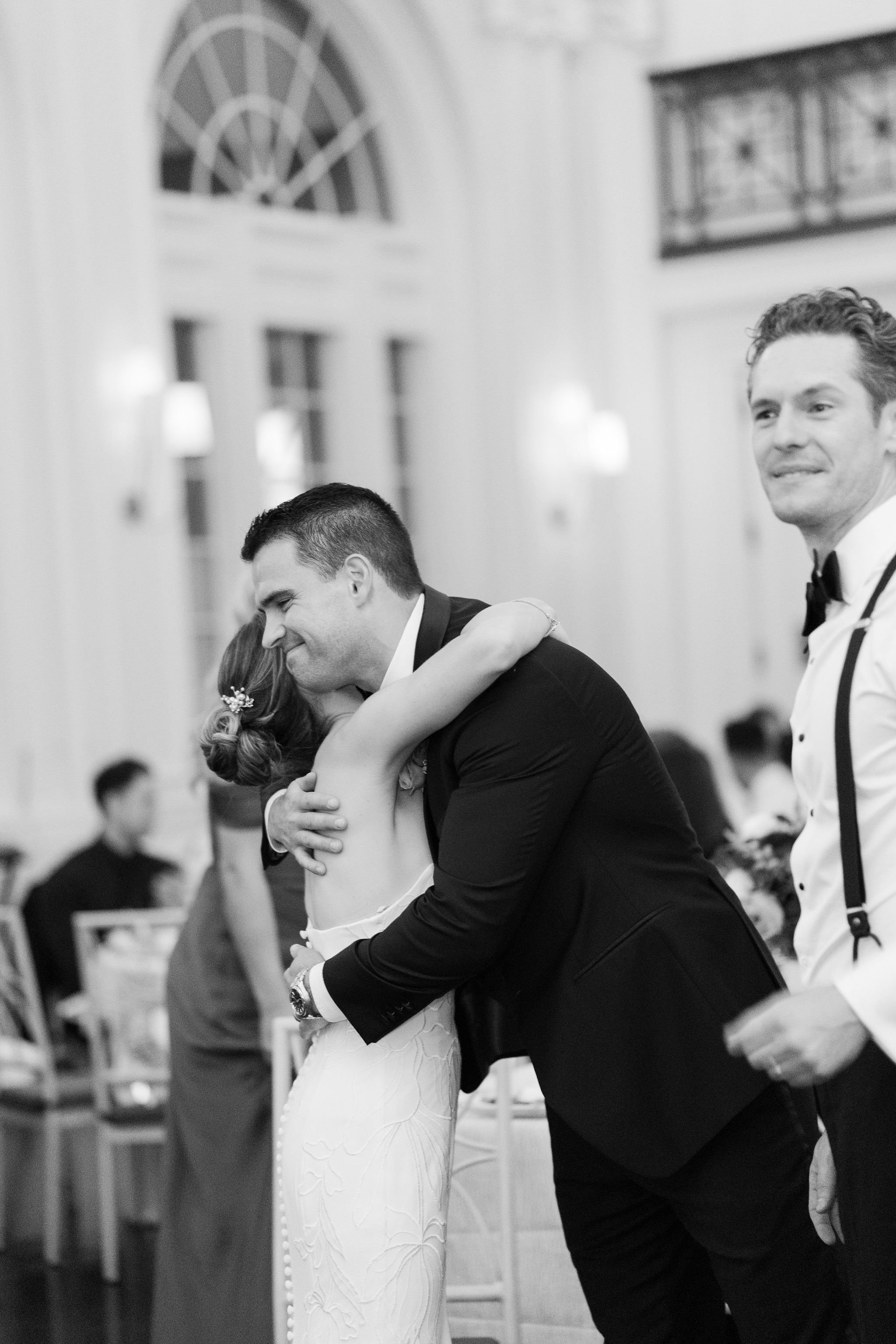 XIX-by-Cescaphe-Wedding-Peaberry-Photography-00960.JPG