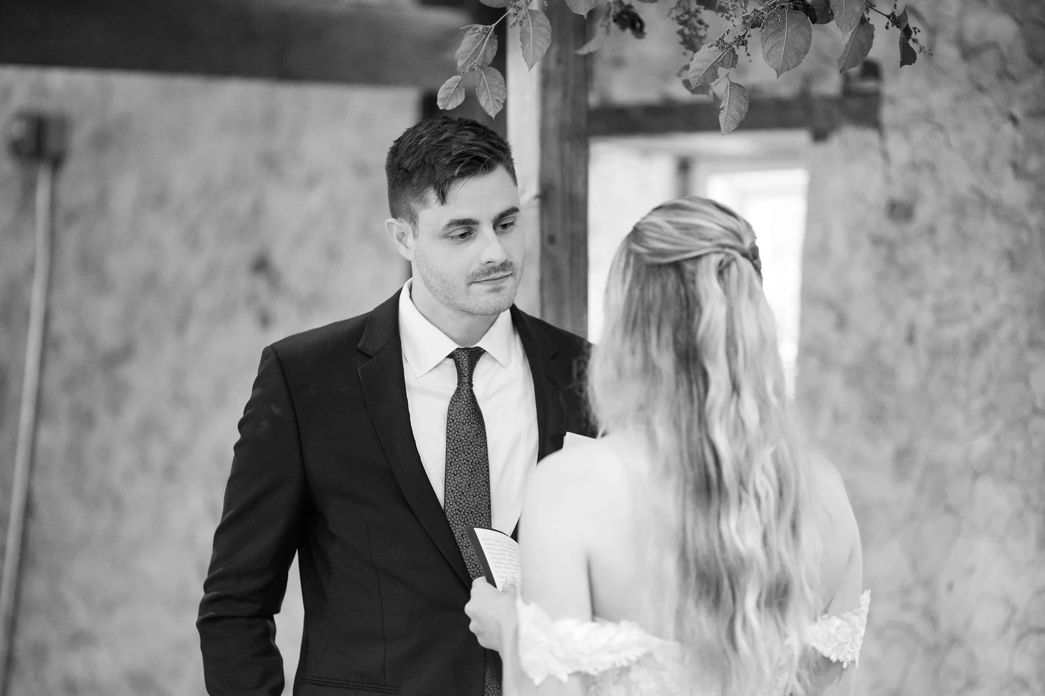Tyler-Arboretum-Wedding-Peaberry-Photography-00546.JPG